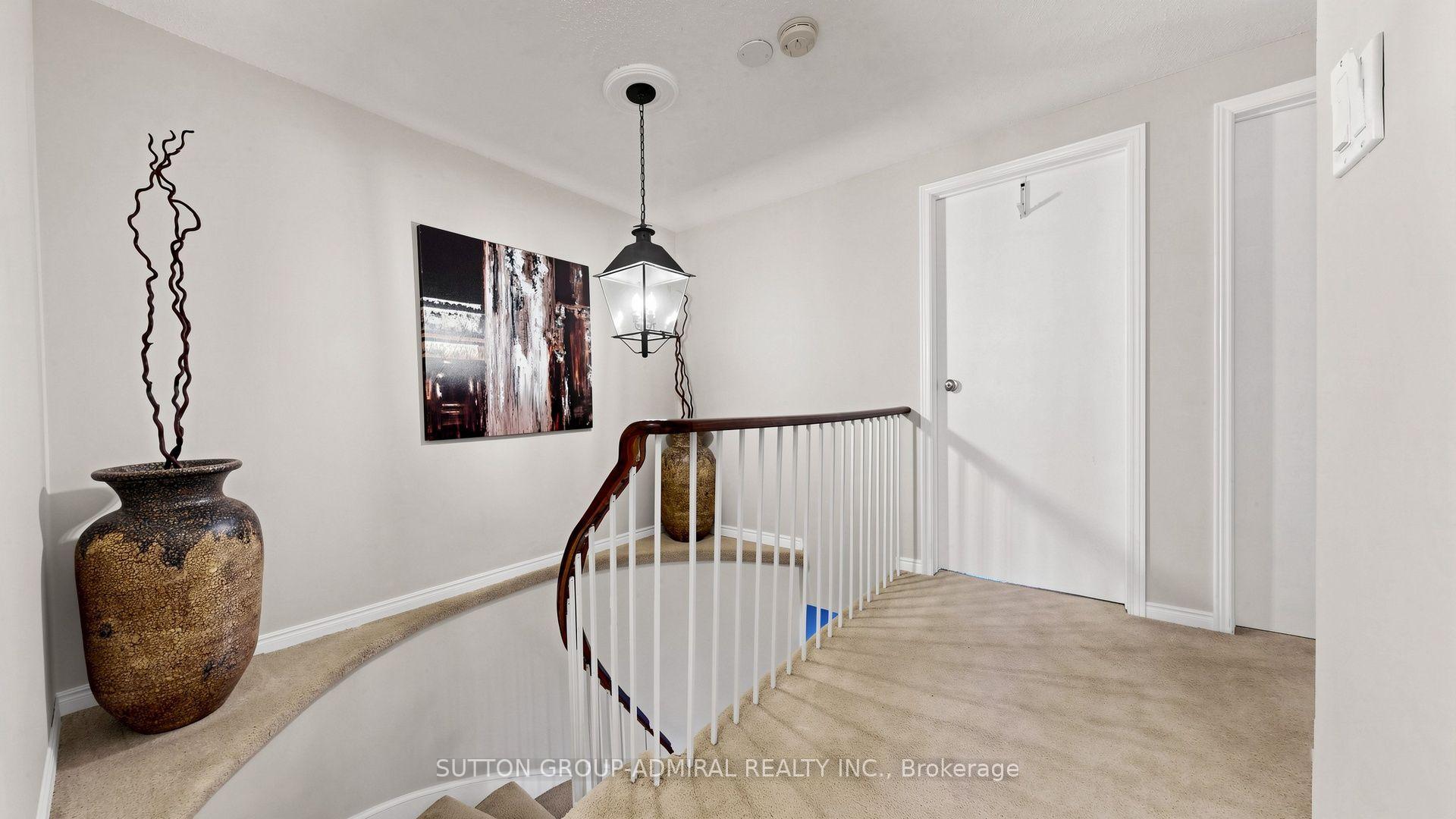 Photo 34 of 4 Doral Gate, Markham, Royal Orchard — HOMEH
