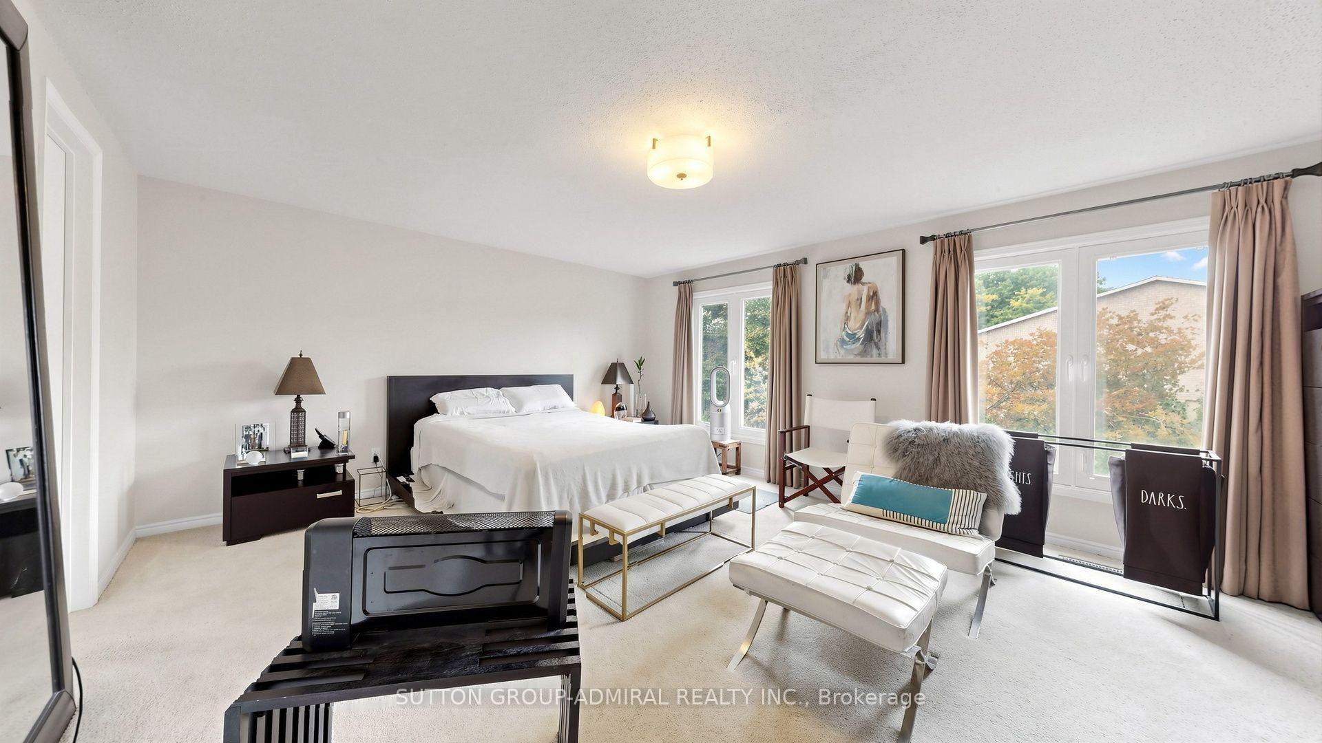 Photo 35 of 4 Doral Gate, Markham, Royal Orchard — HOMEH