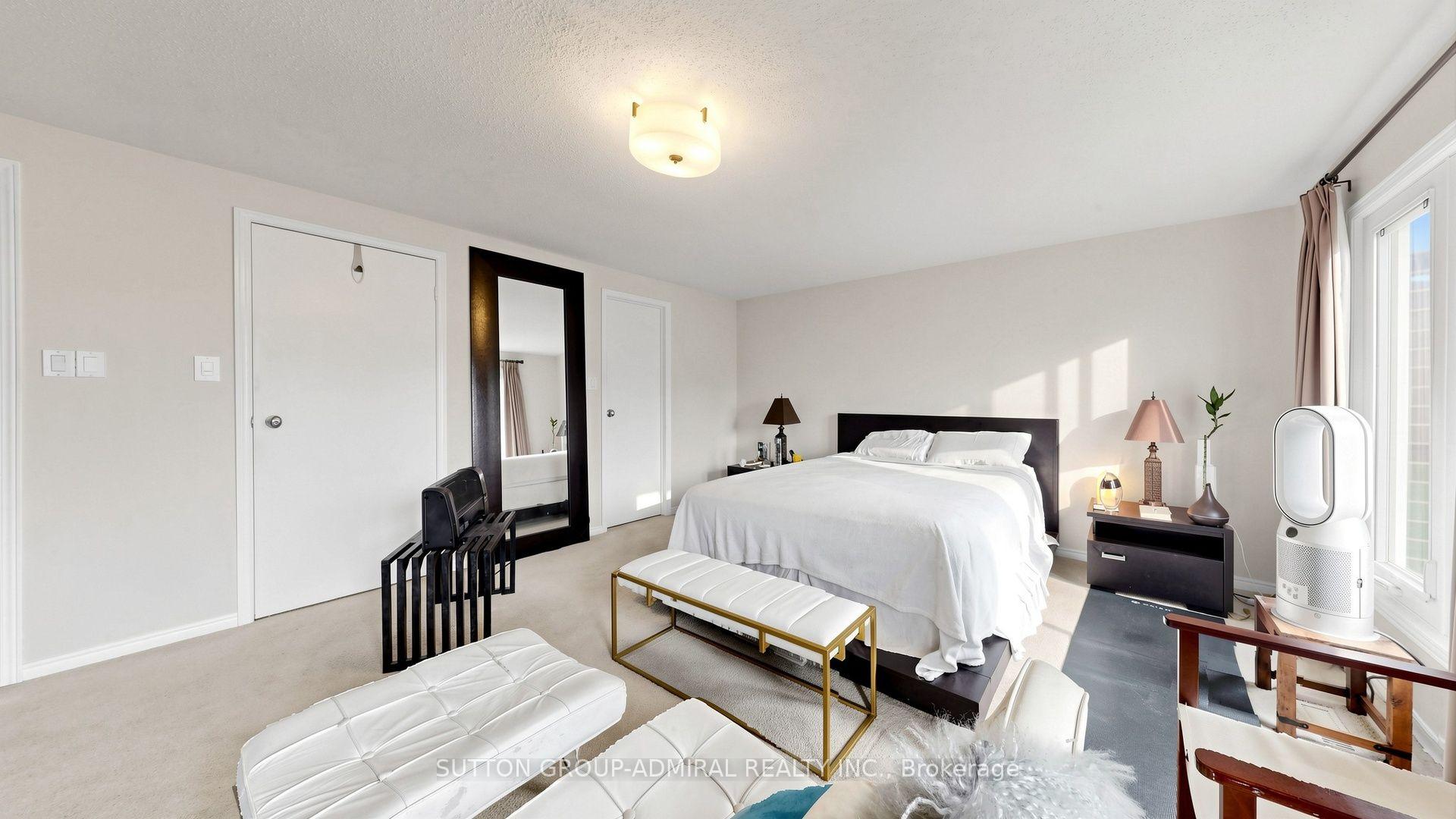 Photo 37 of 4 Doral Gate, Markham, Royal Orchard — HOMEH