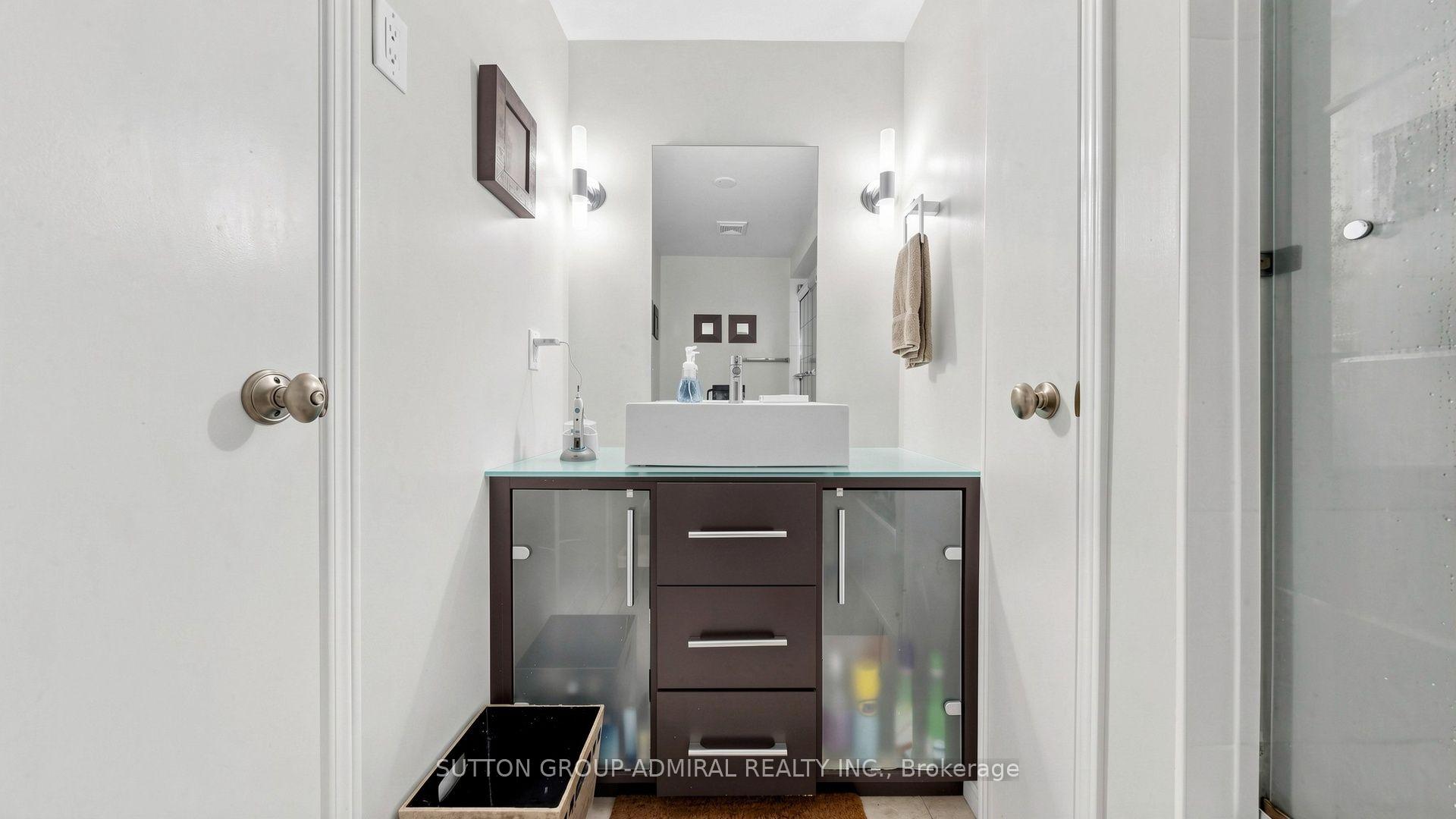 Photo 39 of 4 Doral Gate, Markham, Royal Orchard — HOMEH