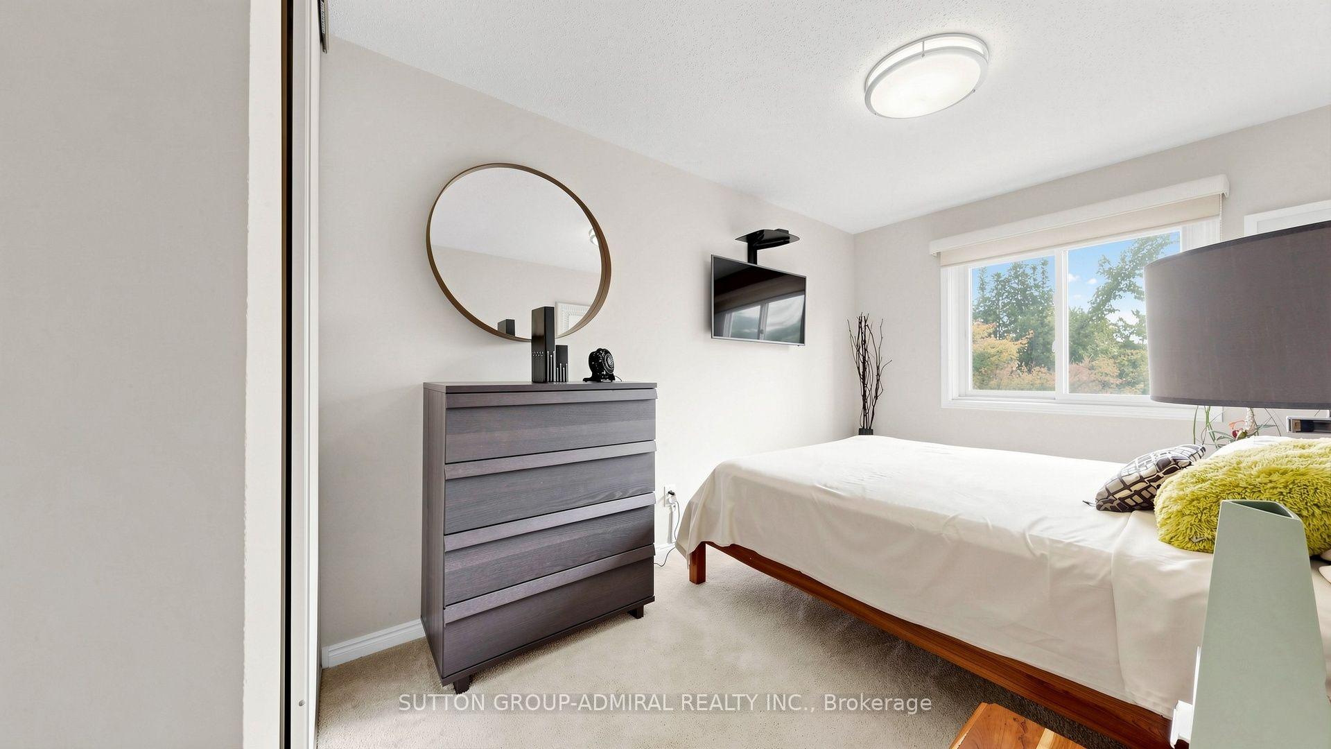 Photo 41 of 4 Doral Gate, Markham, Royal Orchard — HOMEH