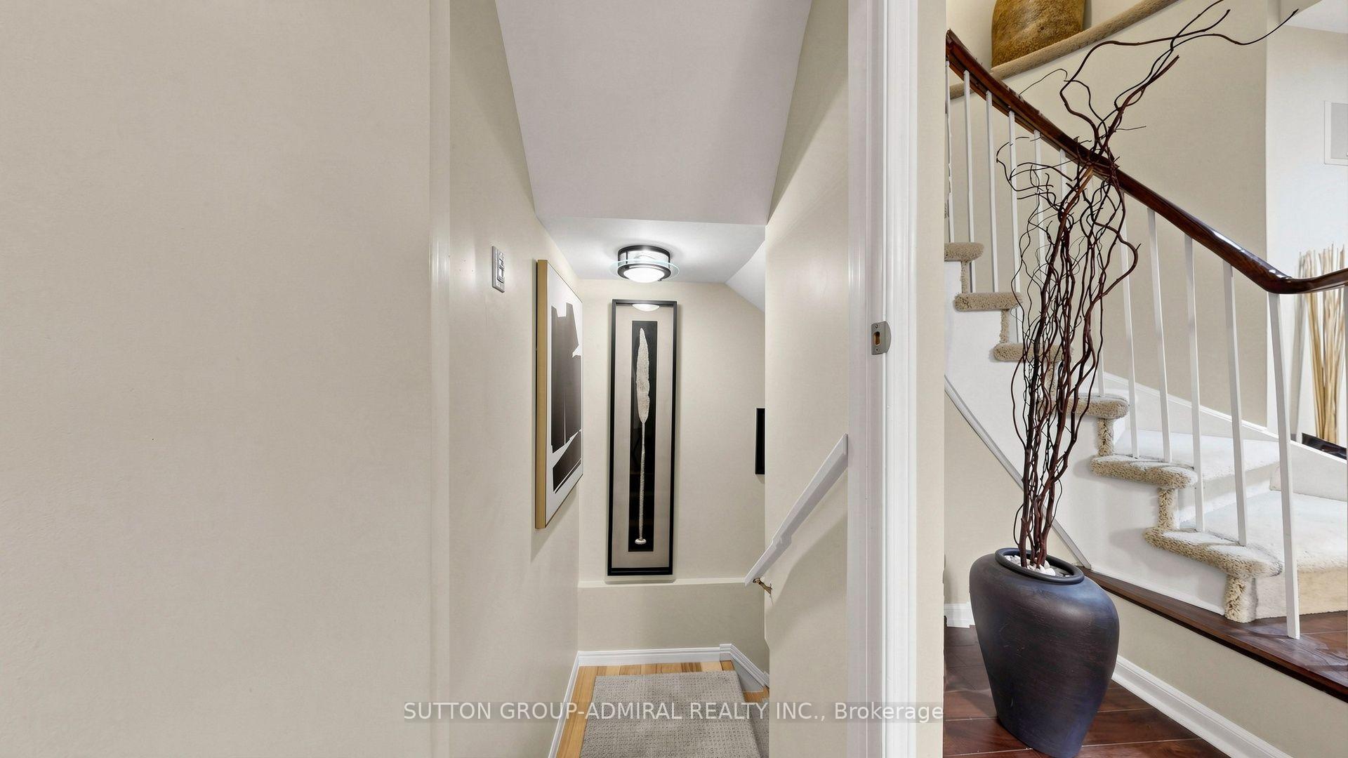 Photo 46 of 4 Doral Gate, Markham, Royal Orchard — HOMEH
