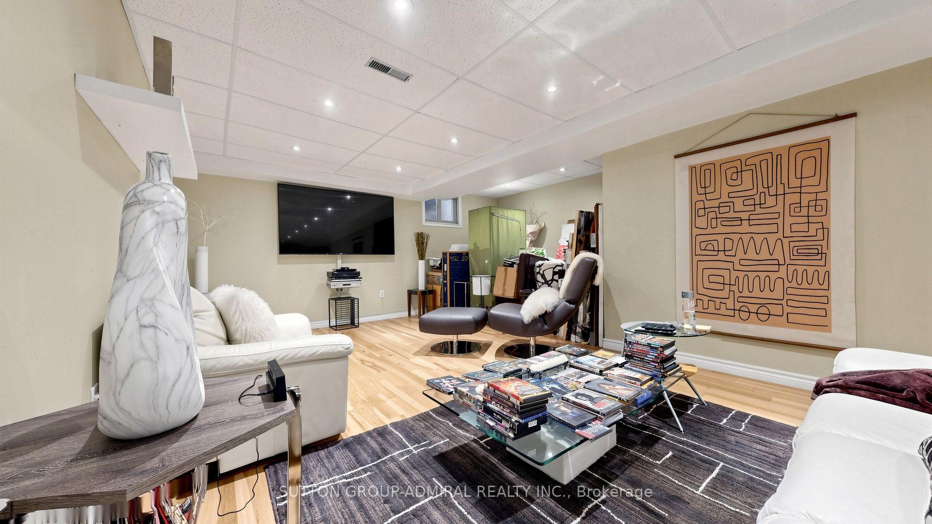 Photo 53 of 4 Doral Gate, Markham, Royal Orchard — HOMEH