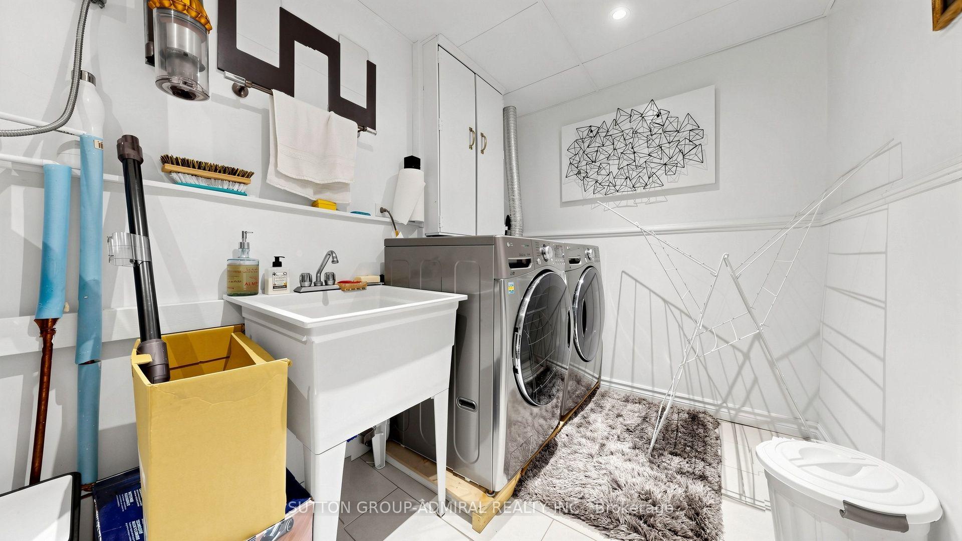 Photo 54 of 4 Doral Gate, Markham, Royal Orchard — HOMEH