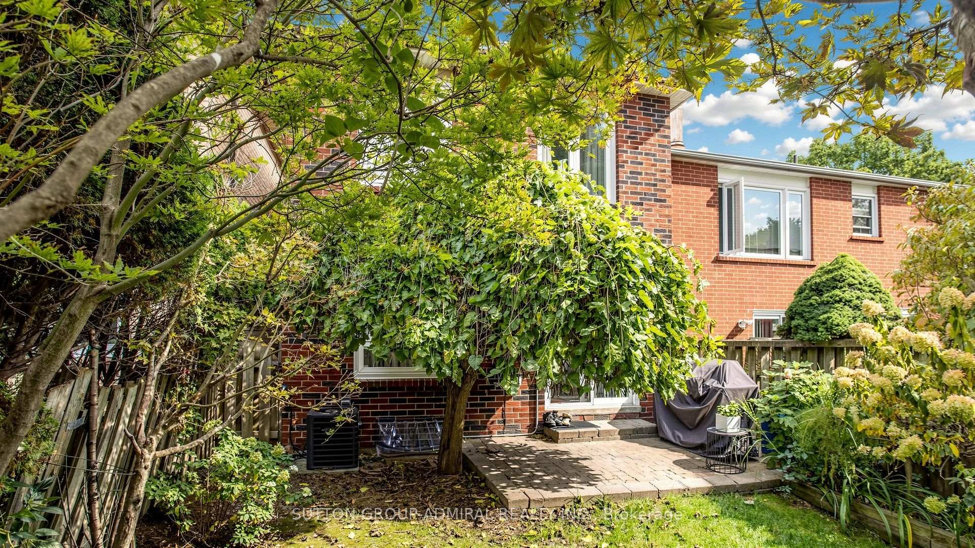 Photo 56 of 4 Doral Gate, Markham, Royal Orchard — HOMEH