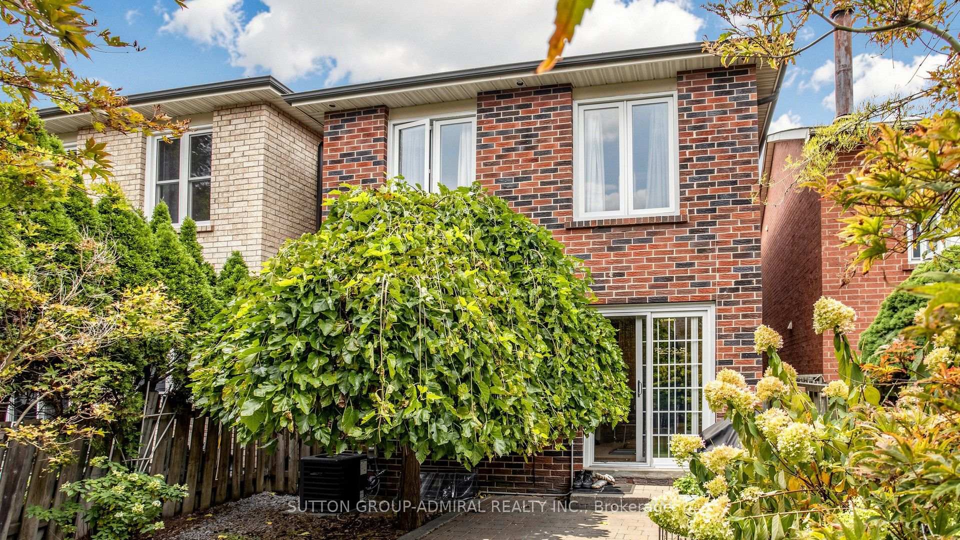 Photo 57 of 4 Doral Gate, Markham, Royal Orchard — HOMEH