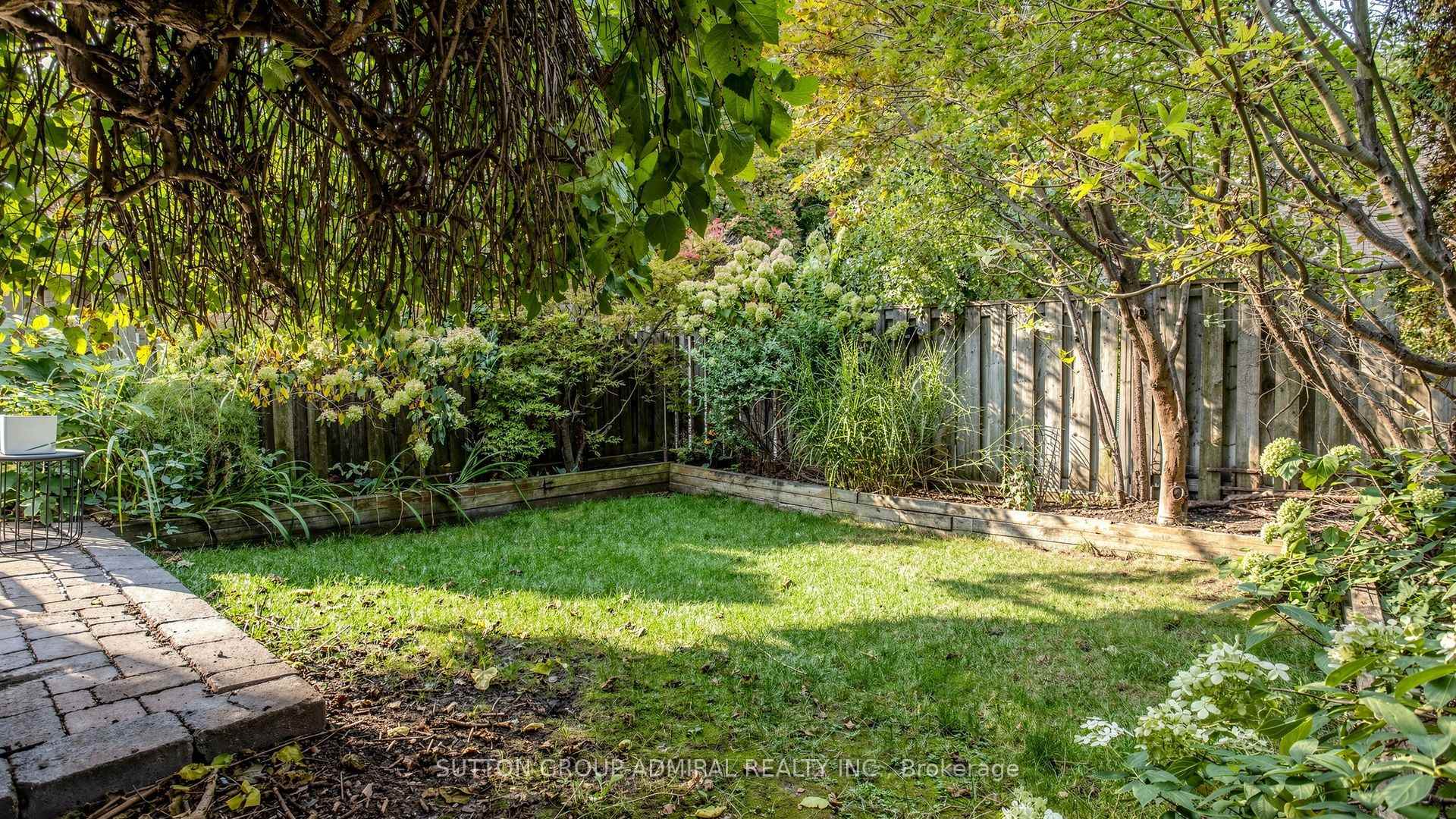 Photo 61 of 4 Doral Gate, Markham, Royal Orchard — HOMEH