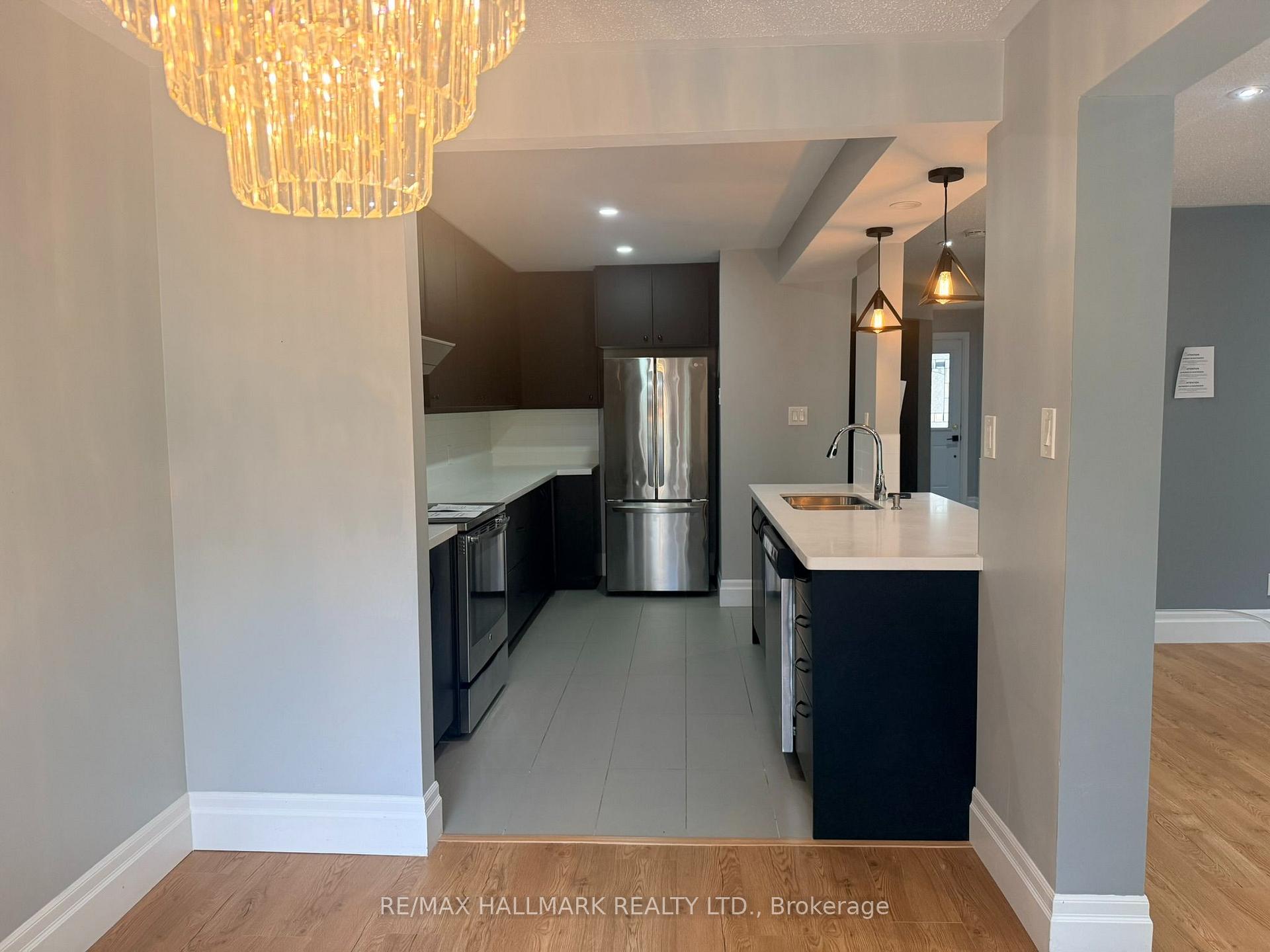 Photo 9 of 17 Old Wellington Street, Markham, Bullock — HOMEH