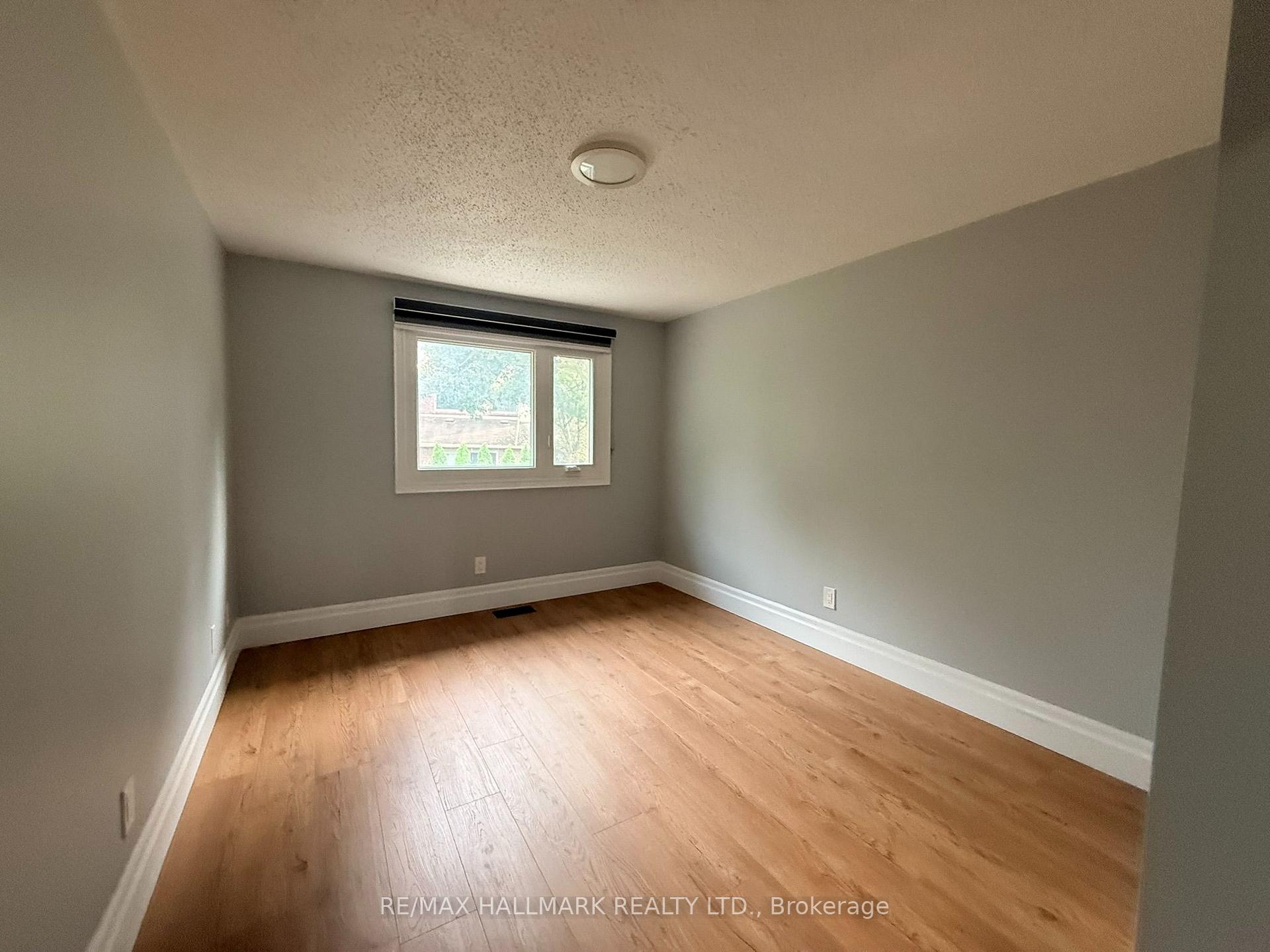 Photo 19 of 17 Old Wellington Street, Markham, Bullock — HOMEH