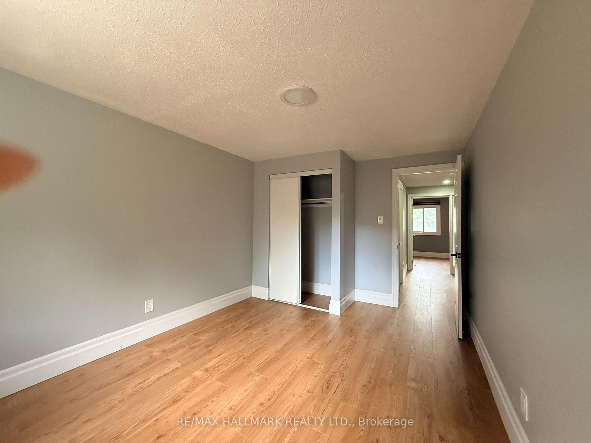 Photo 20 of 17 Old Wellington Street, Markham, Bullock — HOMEH
