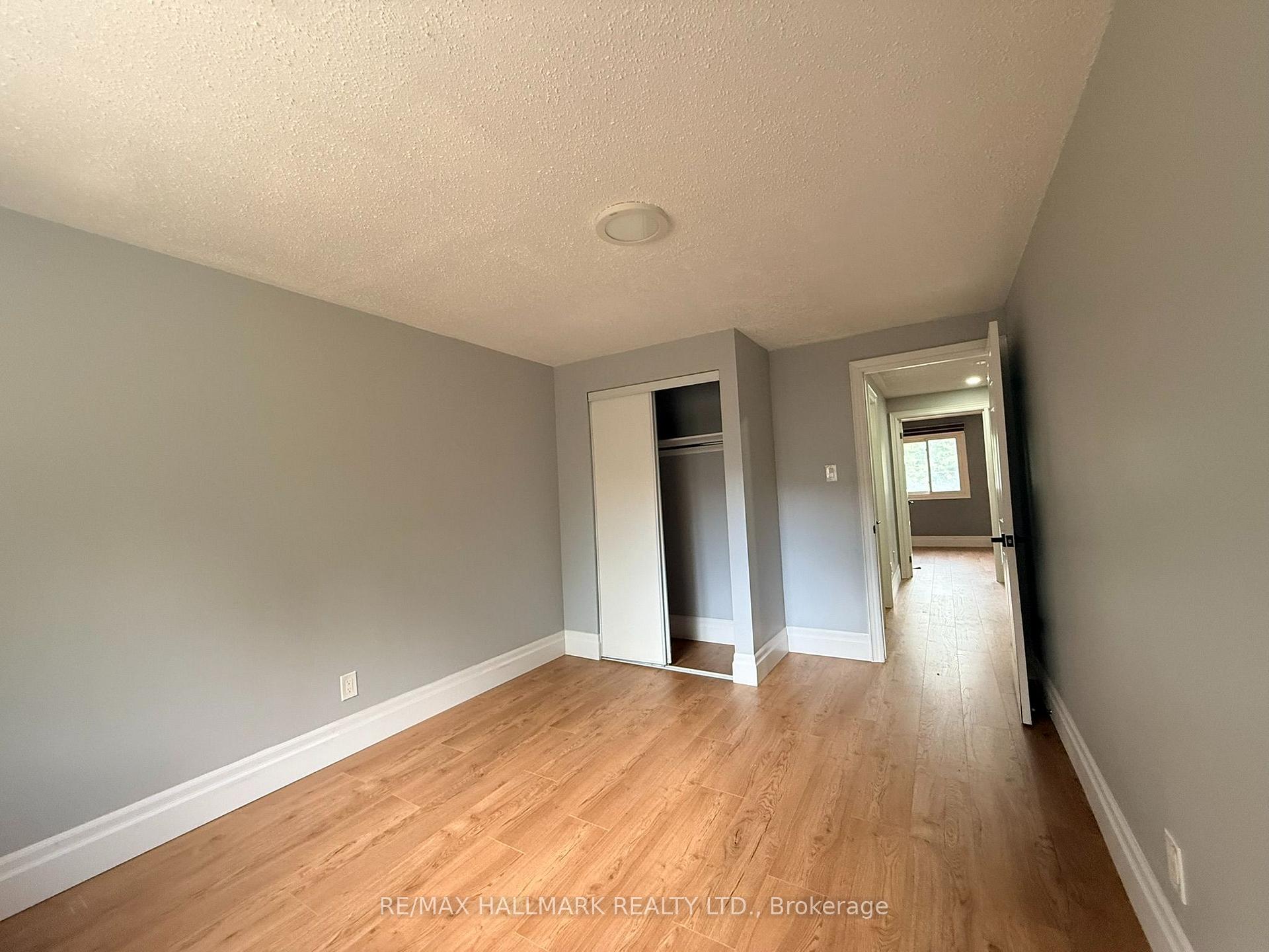Photo 21 of 17 Old Wellington Street, Markham, Bullock — HOMEH