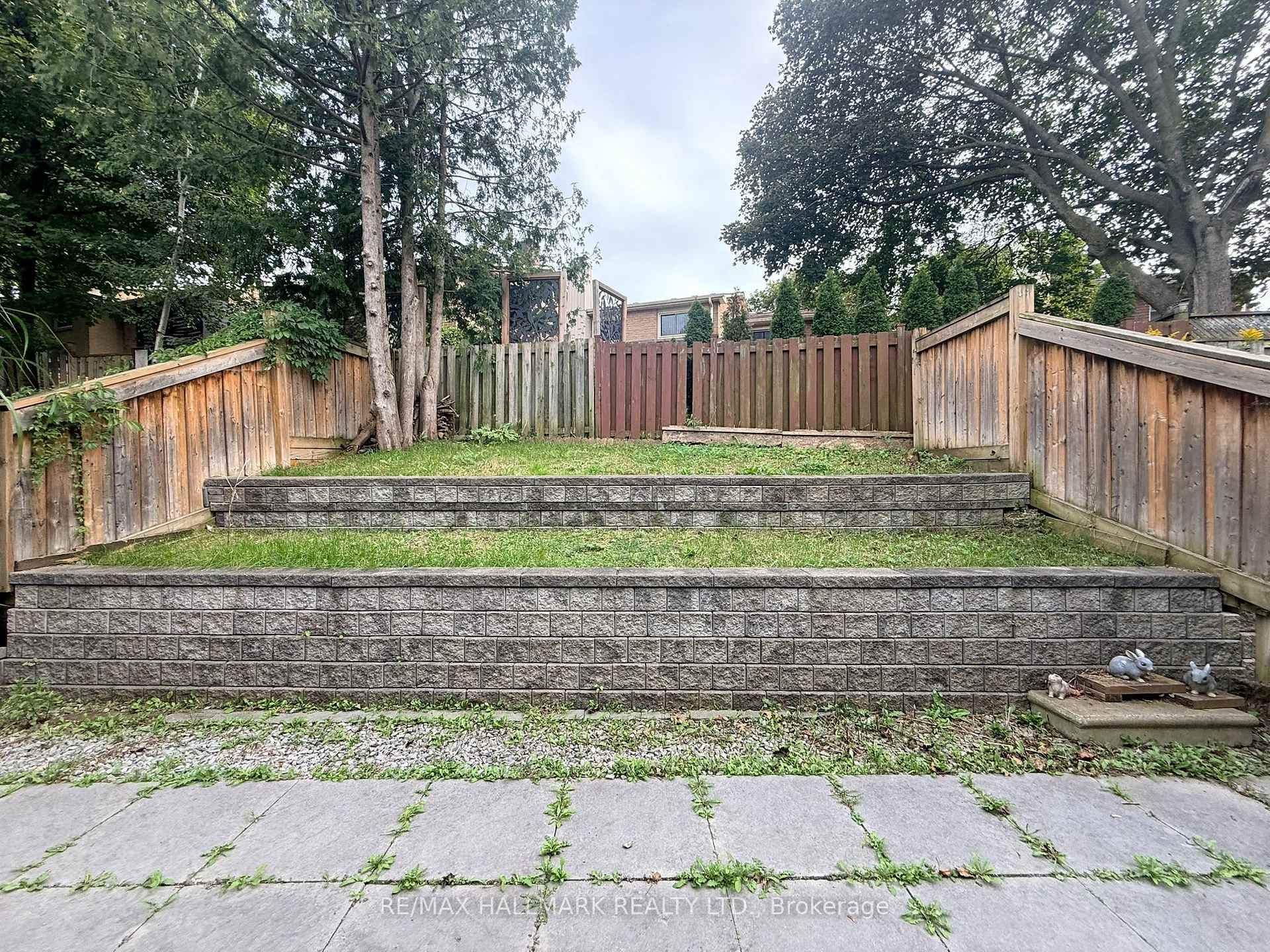 Photo 22 of 17 Old Wellington Street, Markham, Bullock — HOMEH