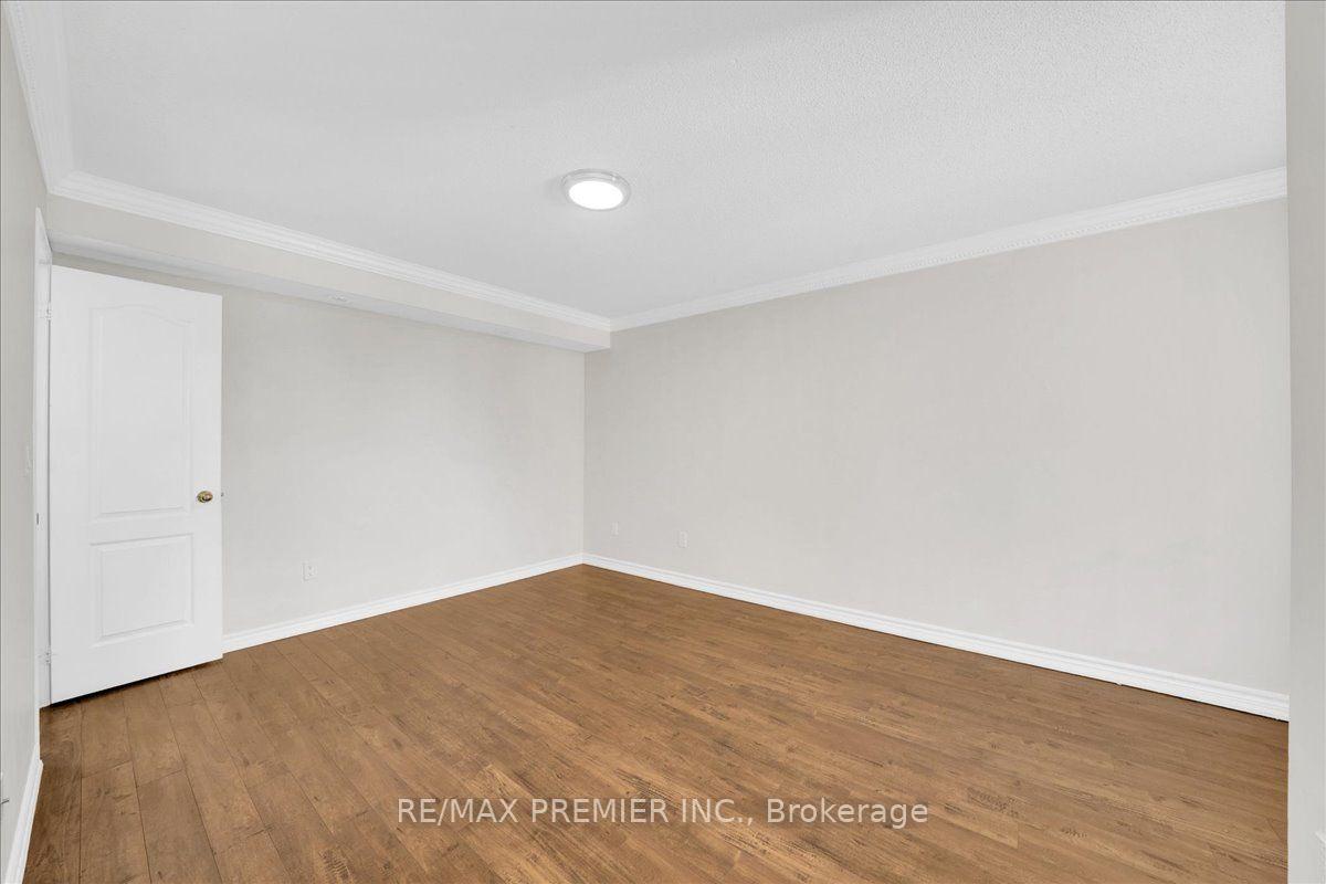 Photo 15 of Unit 8, 141 Isaac Devins Boulevard, North York, Humberlea-Pelmo Park — HOMEH