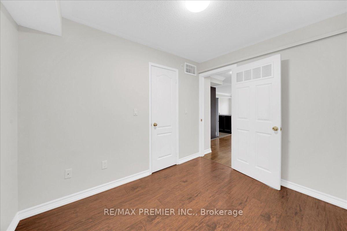 Photo 17 of Unit 8, 141 Isaac Devins Boulevard, North York, Humberlea-Pelmo Park — HOMEH