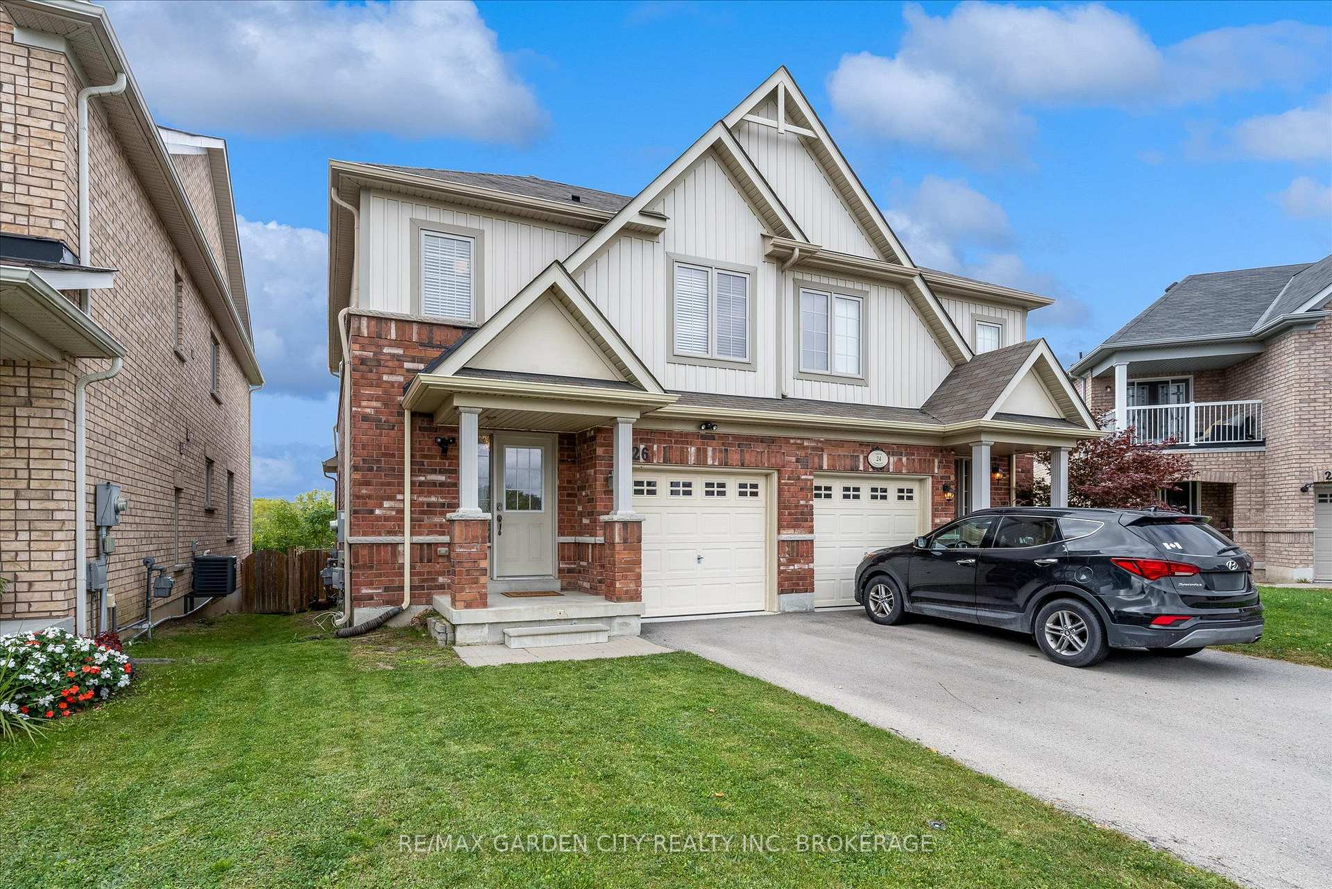 Photo of 26 Keith Crescent
