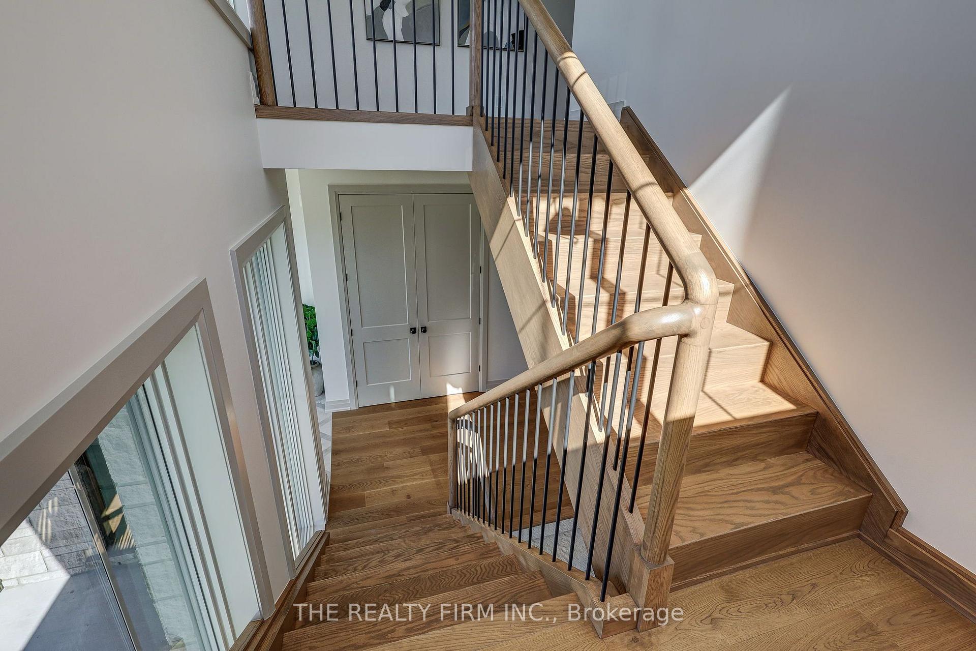 Photo 20 of 54 Royal Crescent, Southwold, Talbotville — HOMEH