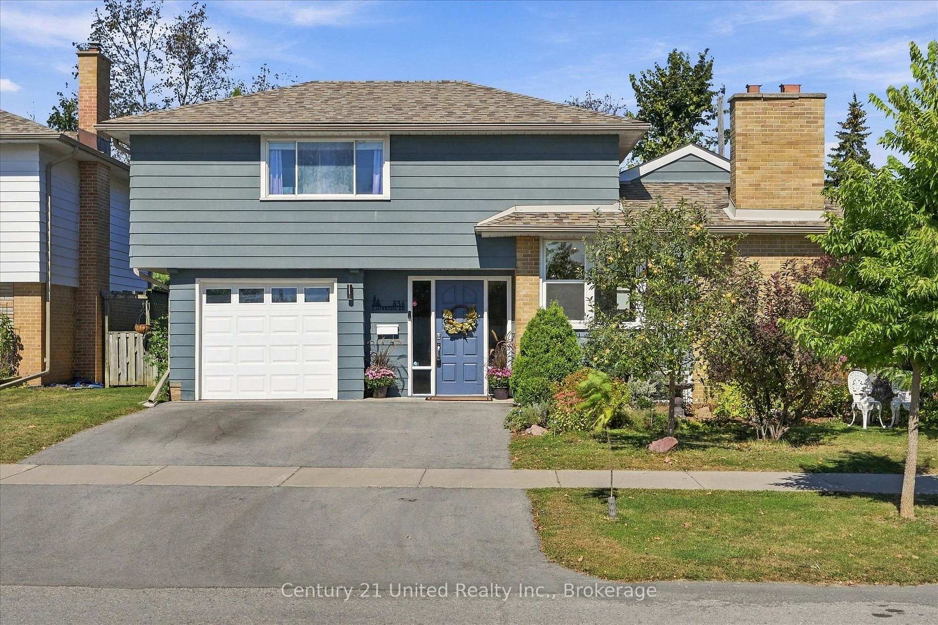 Photo of 854 Kawartha Drive