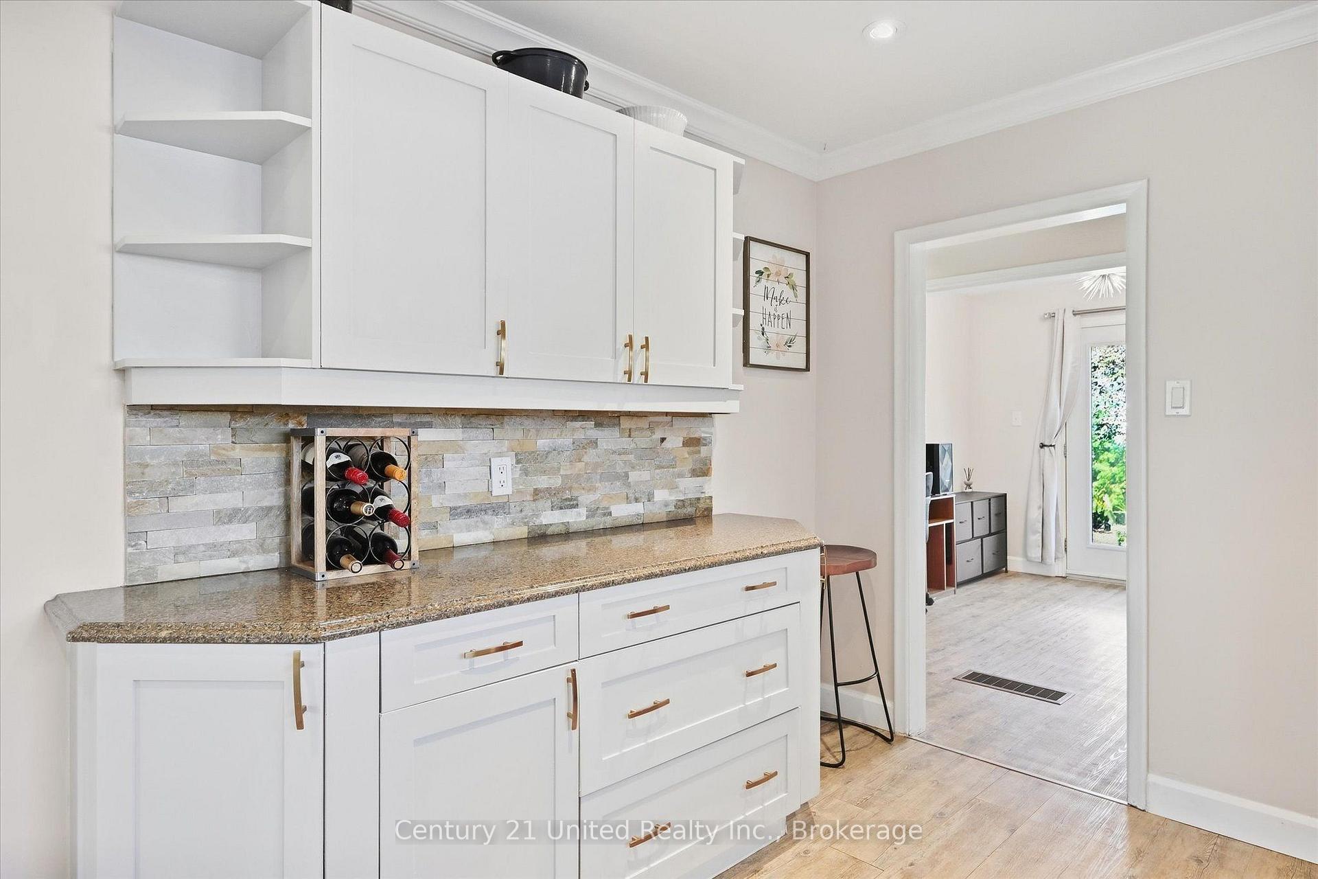 Photo 12 of 854 Kawartha Drive, Peterborough, Monaghan Ward 2 — HOMEH