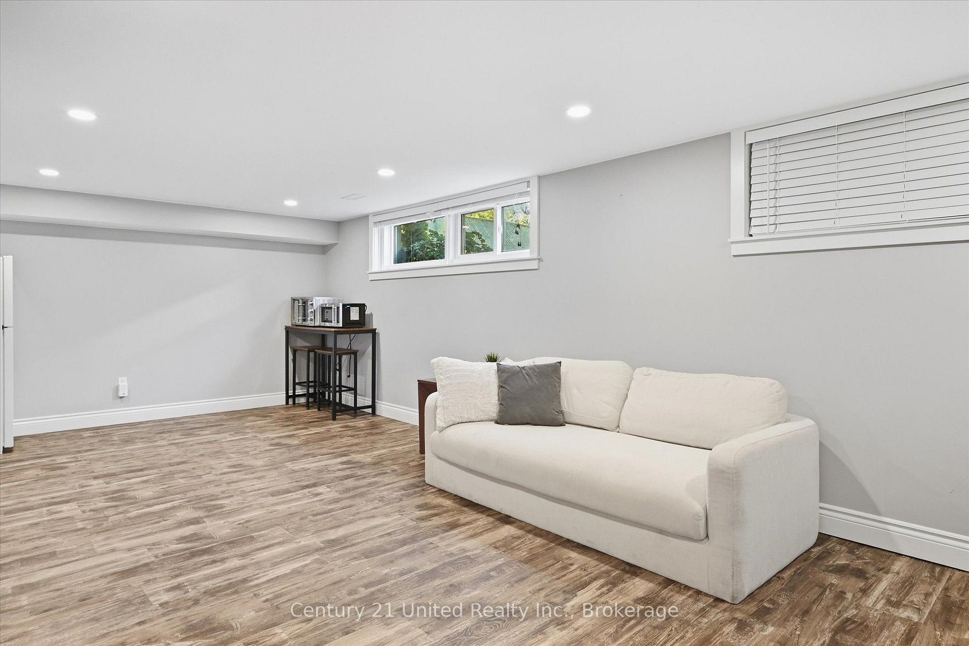 Photo 22 of 854 Kawartha Drive, Peterborough, Monaghan Ward 2 — HOMEH