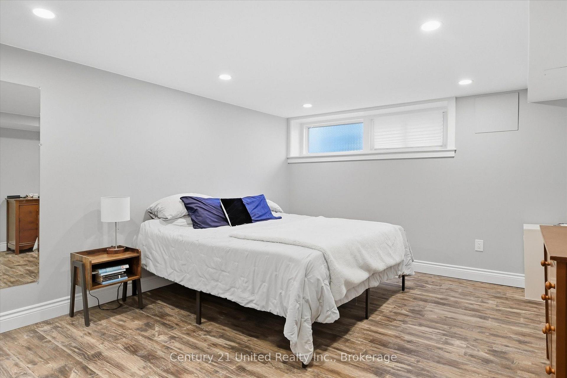Photo 23 of 854 Kawartha Drive, Peterborough, Monaghan Ward 2 — HOMEH