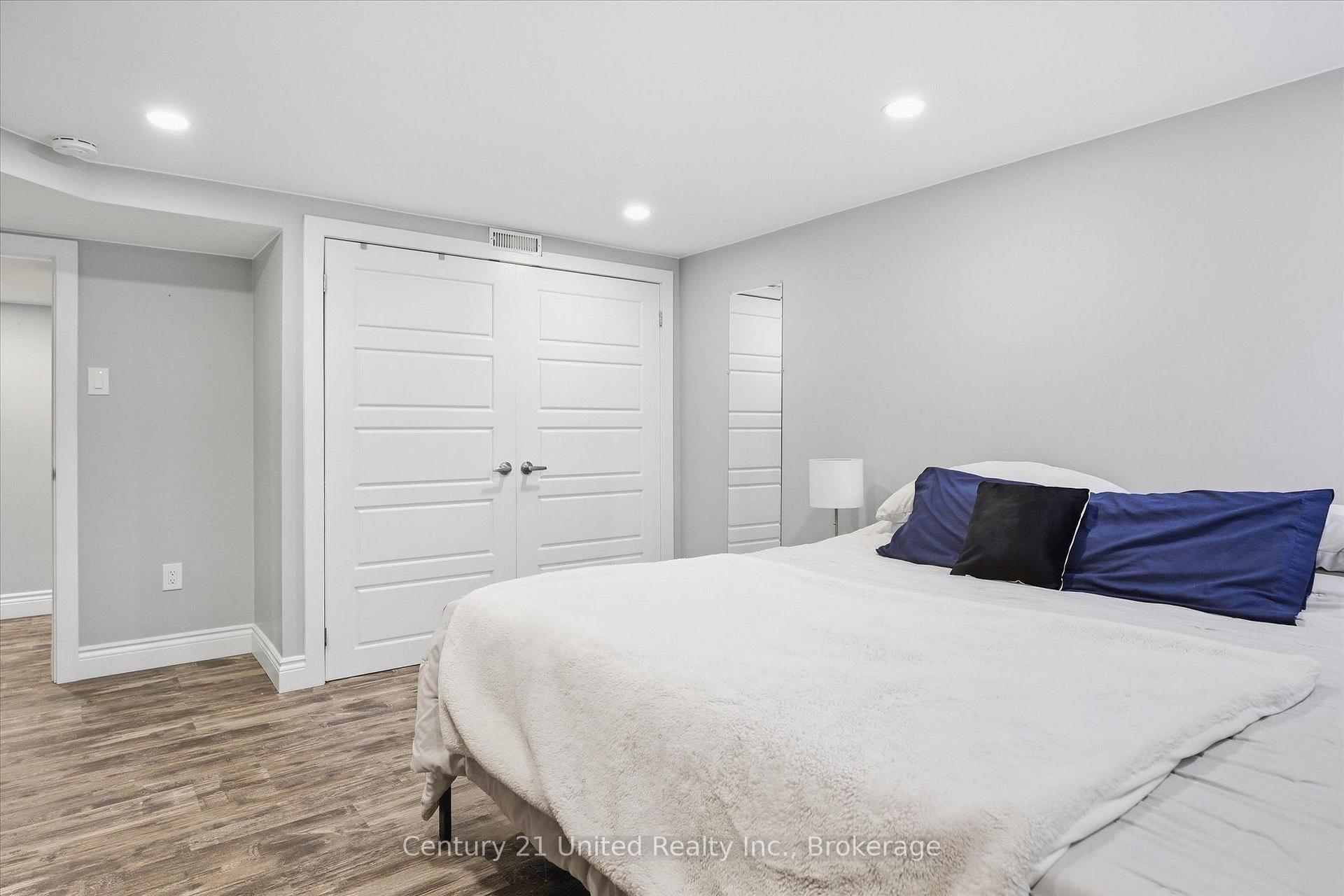 Photo 24 of 854 Kawartha Drive, Peterborough, Monaghan Ward 2 — HOMEH