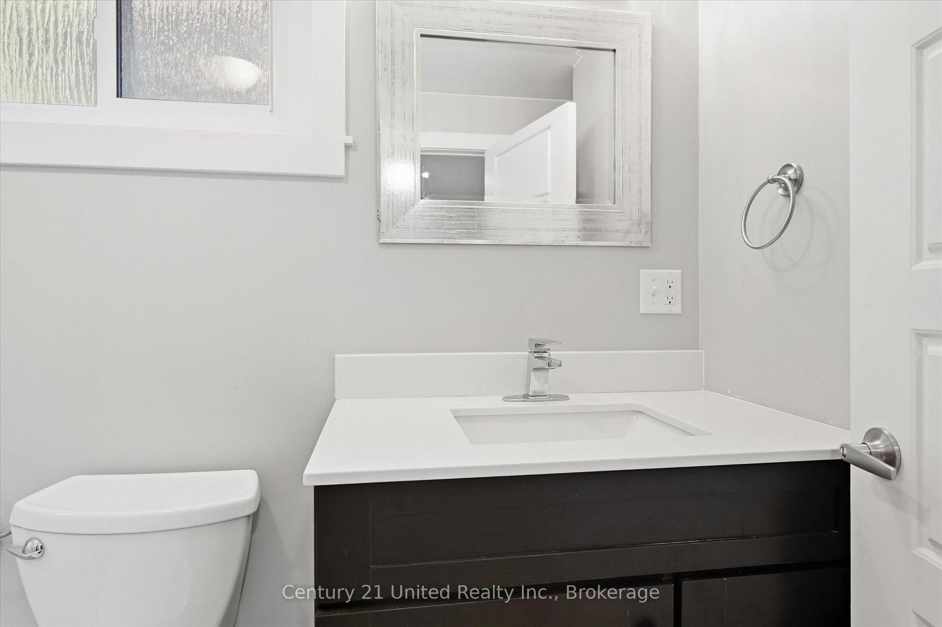 Photo 25 of 854 Kawartha Drive, Peterborough, Monaghan Ward 2 — HOMEH
