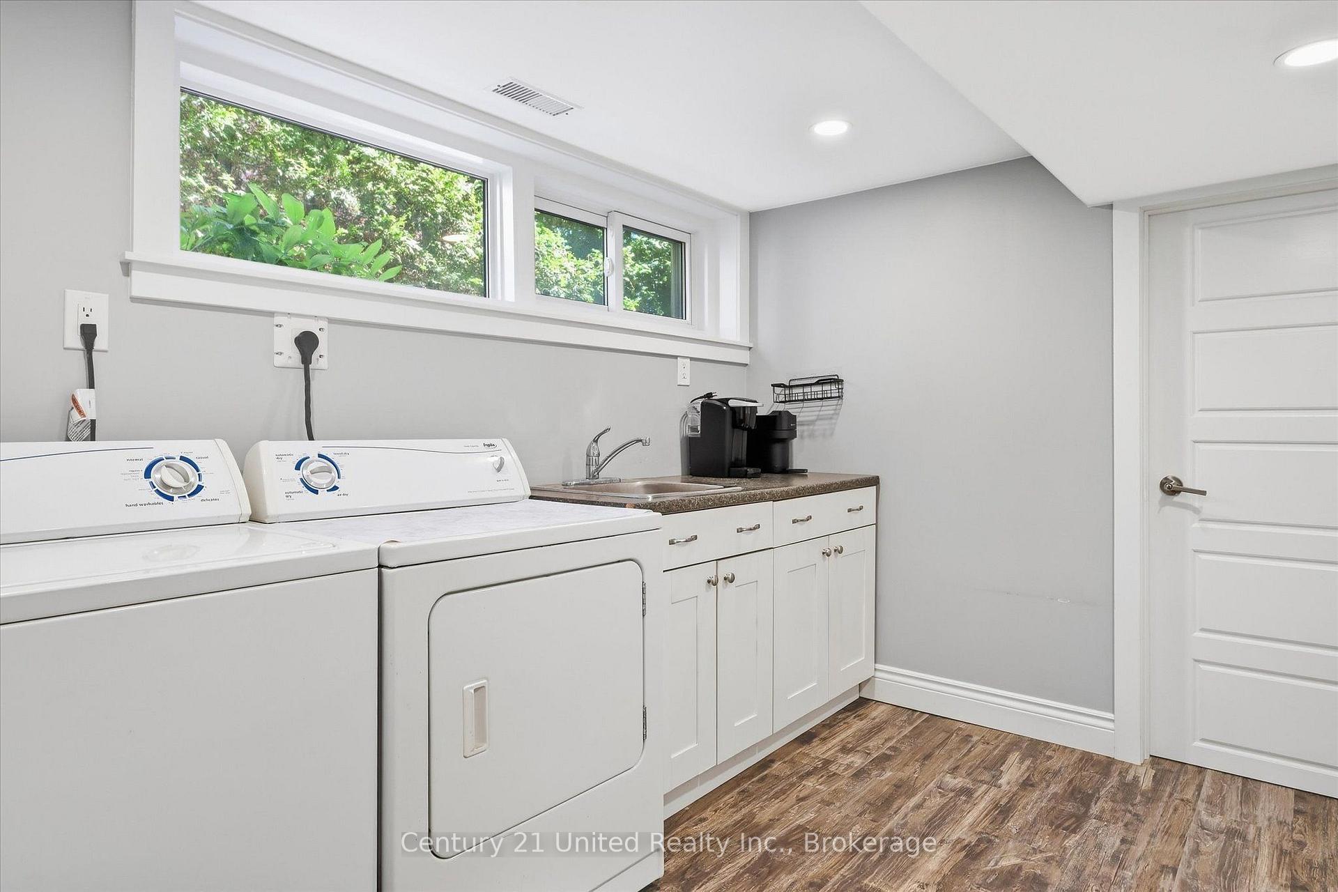 Photo 26 of 854 Kawartha Drive, Peterborough, Monaghan Ward 2 — HOMEH