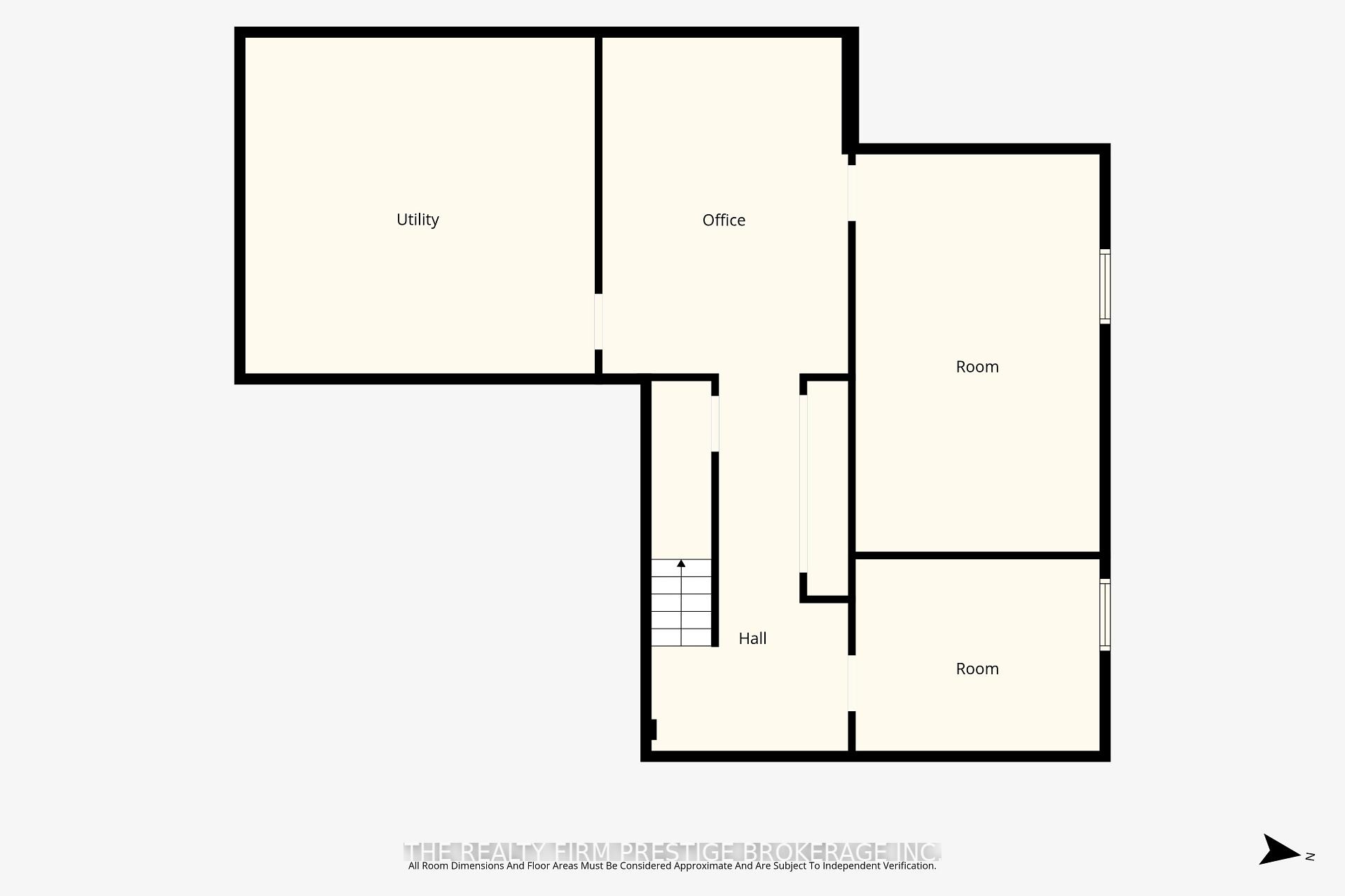 Photo 39 of 49 Whisperwood Crescent, London, South K — HOMEH