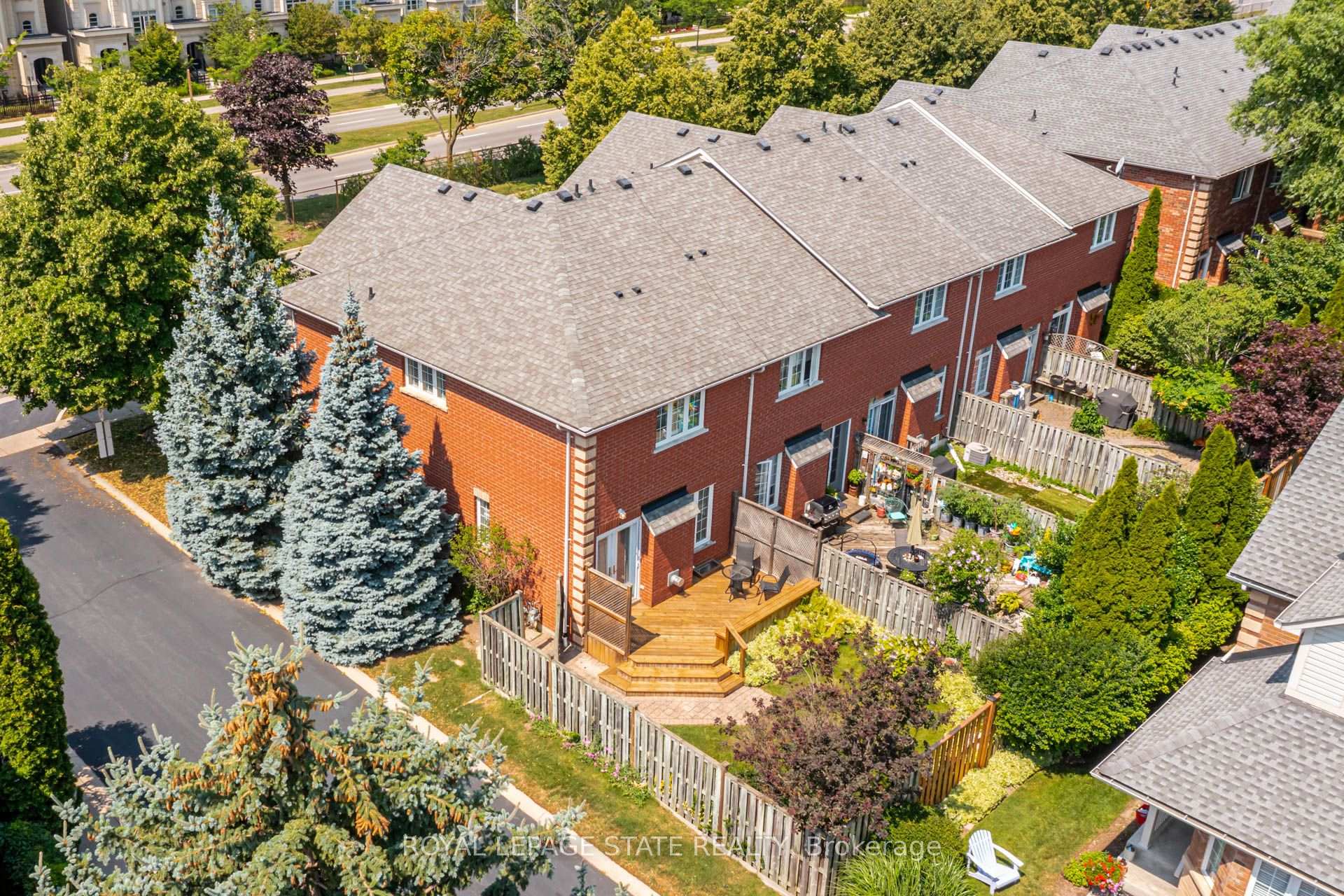 Photo of 173 Margaret Drive