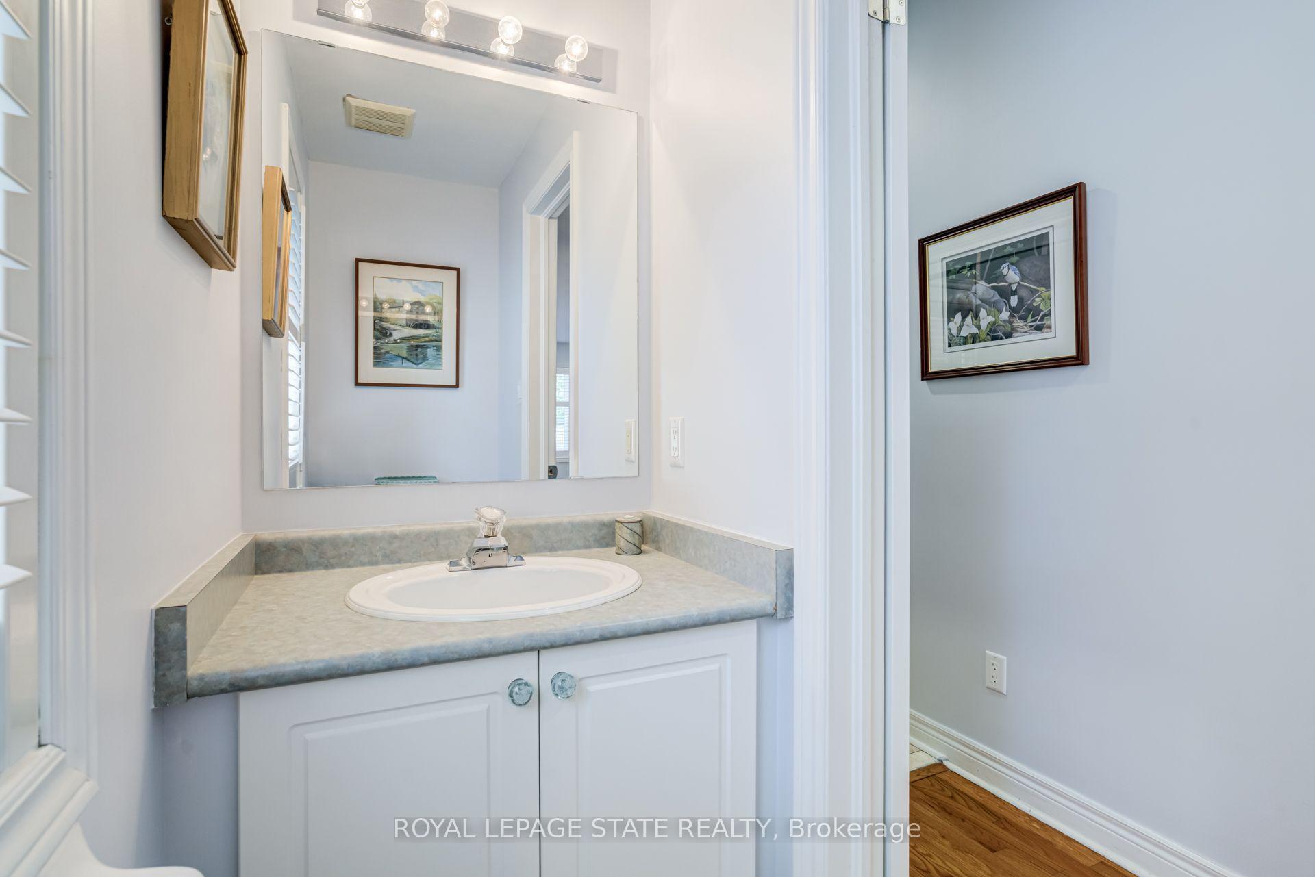 Photo 4 of 173 Margaret Drive, Oakville, Central — HOMEH