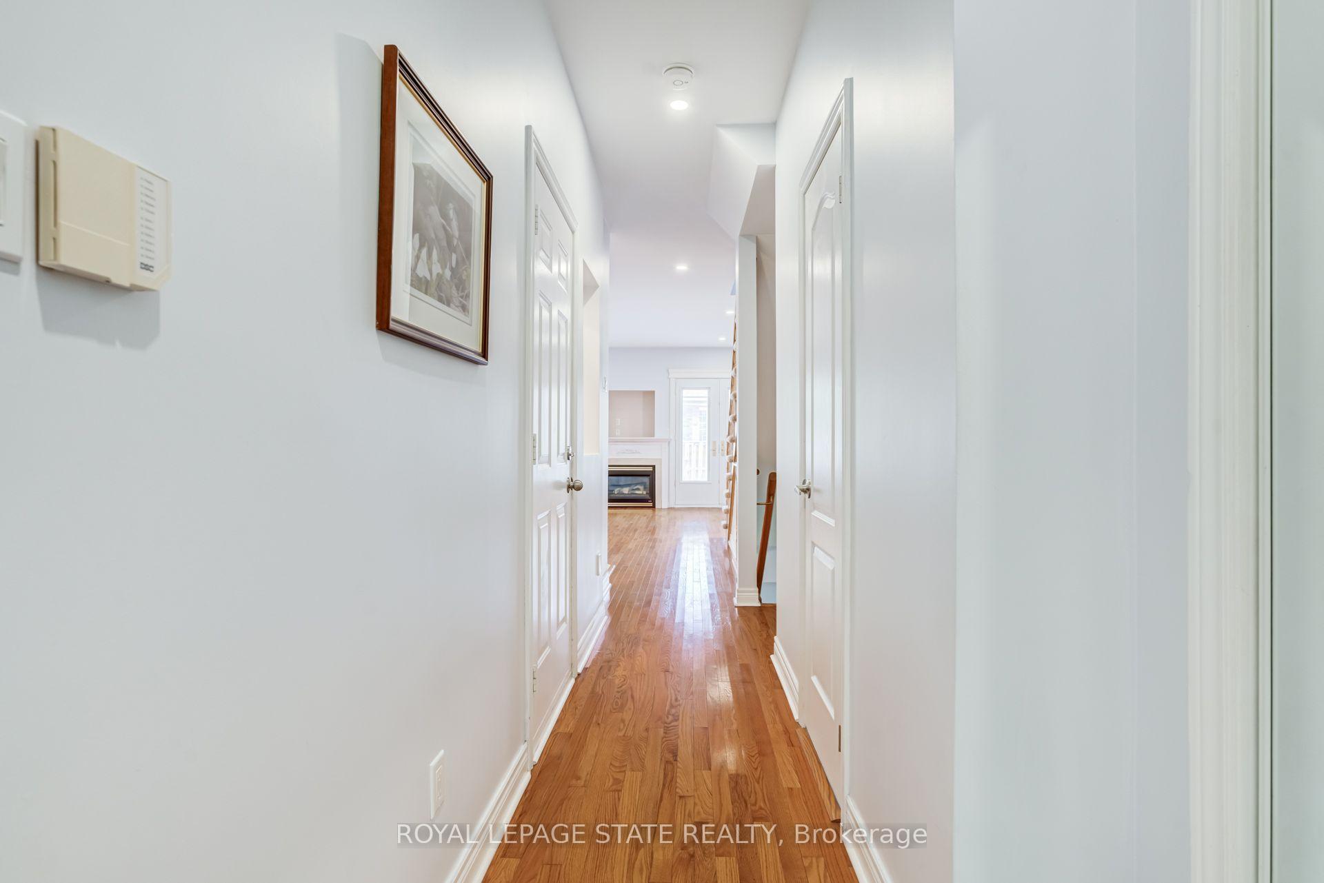 Photo 5 of 173 Margaret Drive, Oakville, Central — HOMEH