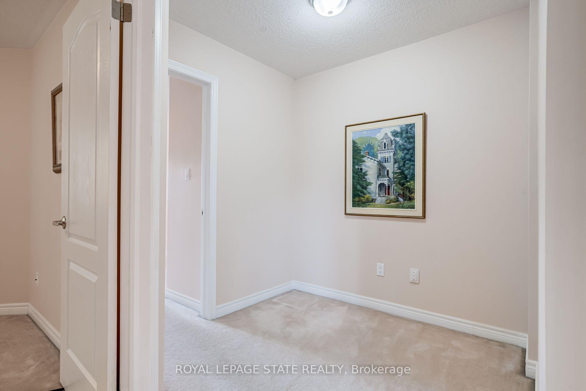 Photo 14 of 173 Margaret Drive, Oakville, Central — HOMEH