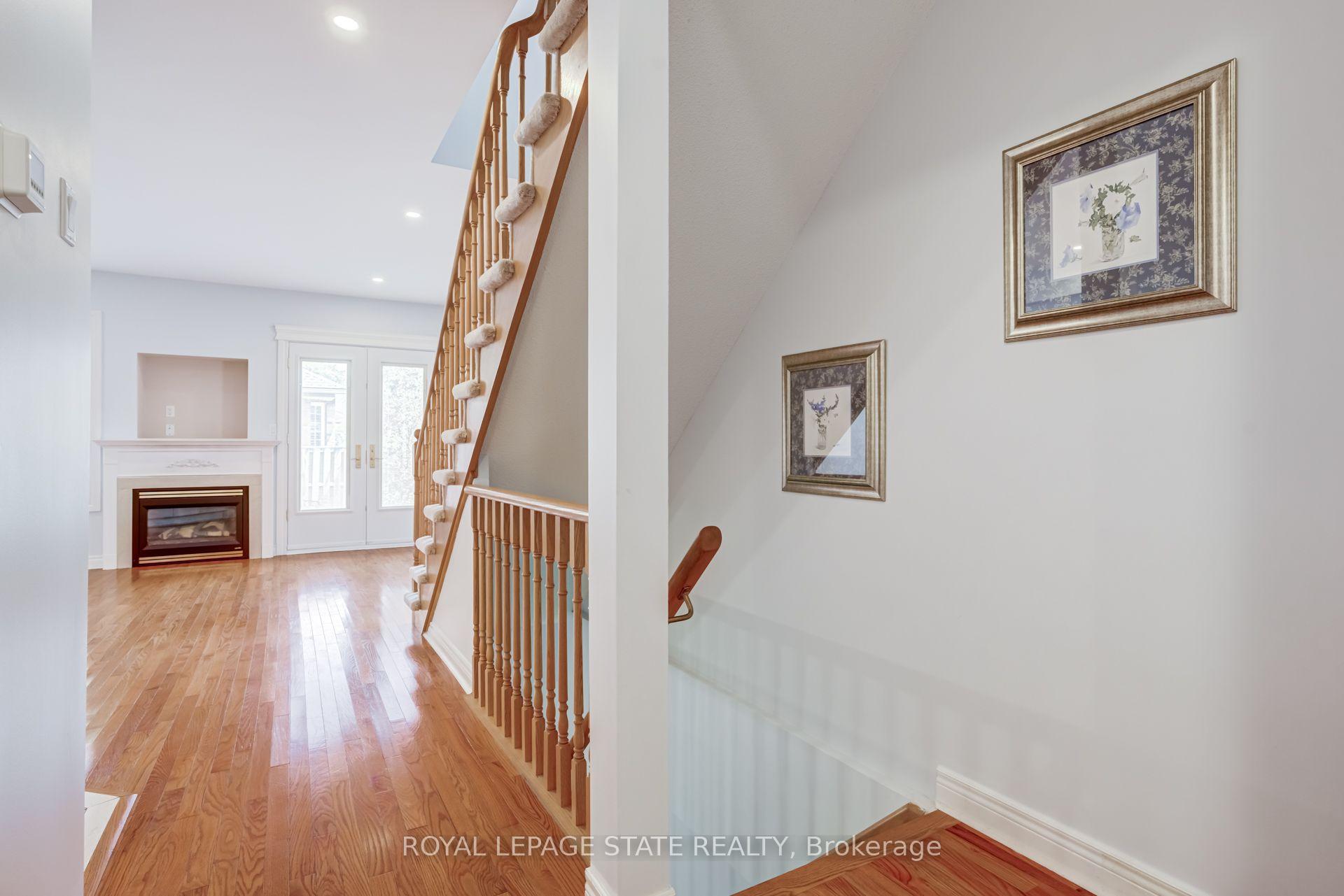 Photo 19 of 173 Margaret Drive, Oakville, Central — HOMEH