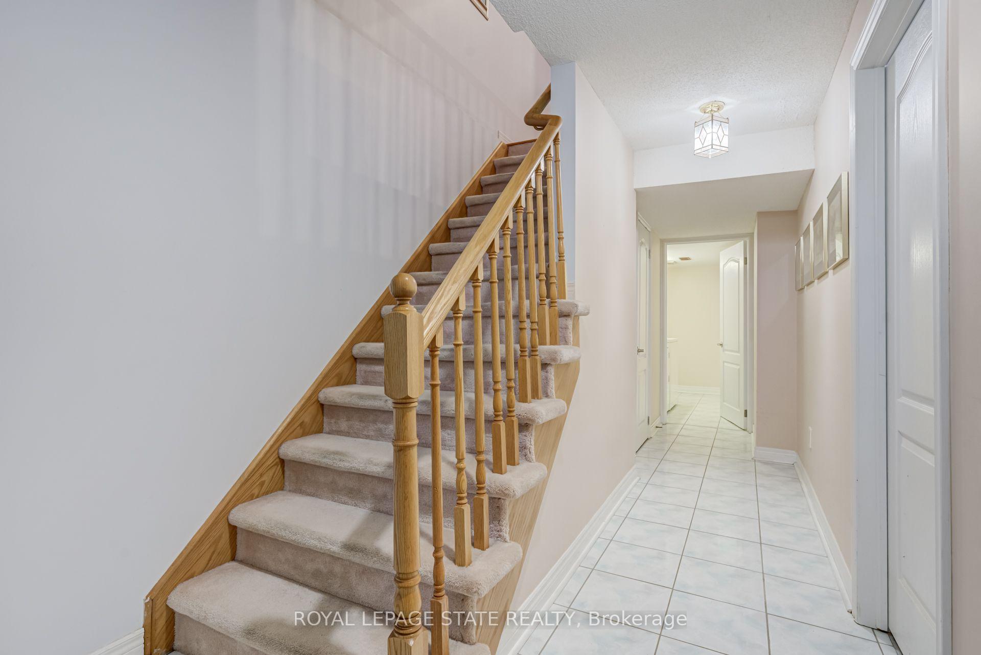 Photo 20 of 173 Margaret Drive, Oakville, Central — HOMEH