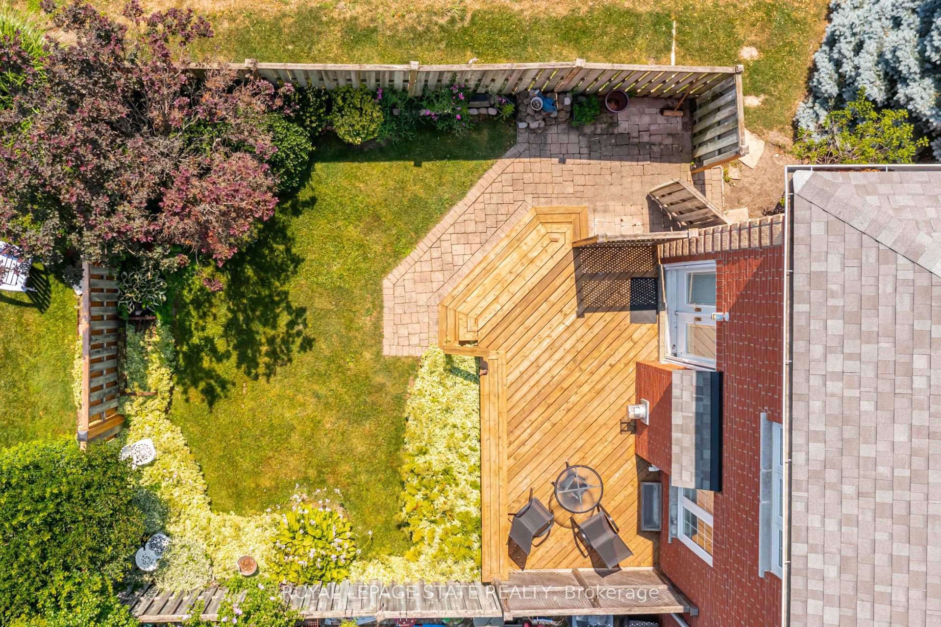 Photo 28 of 173 Margaret Drive, Oakville, Central — HOMEH