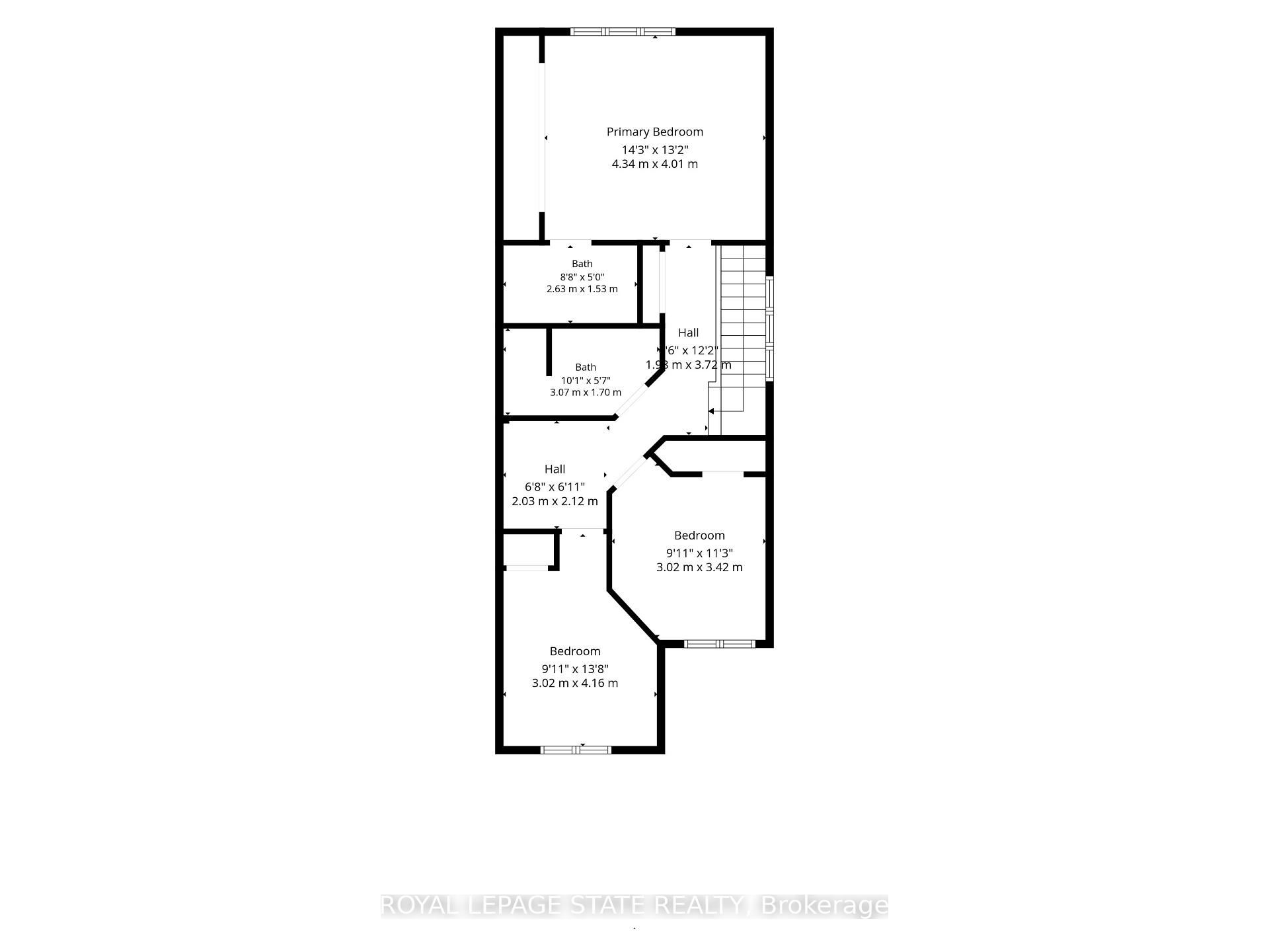 Photo 41 of 173 Margaret Drive, Oakville, Central — HOMEH