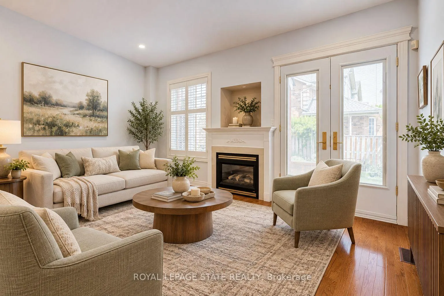 Photo 6 of 173 Margaret Drive, Oakville, Central — HOMEH