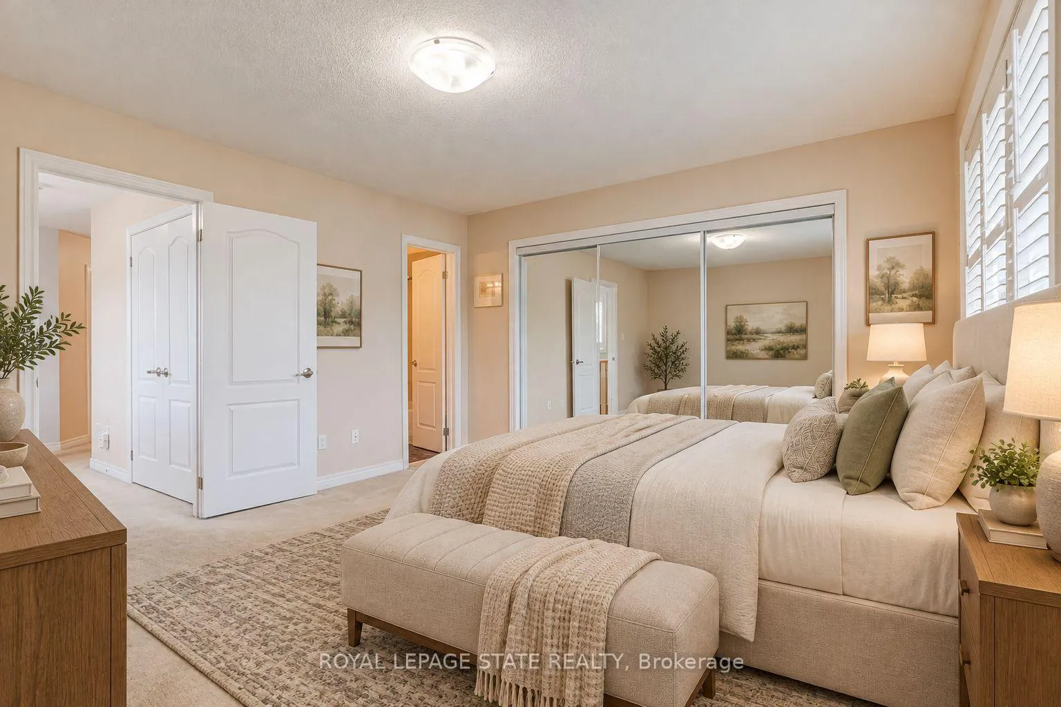Photo 9 of 173 Margaret Drive, Oakville, Central — HOMEH