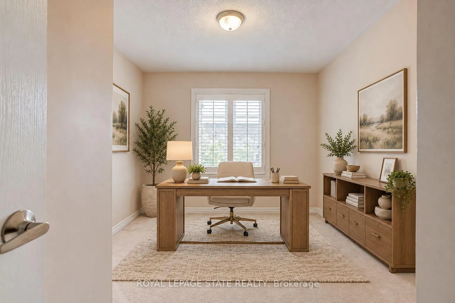 Photo 13 of 173 Margaret Drive, Oakville, Central — HOMEH