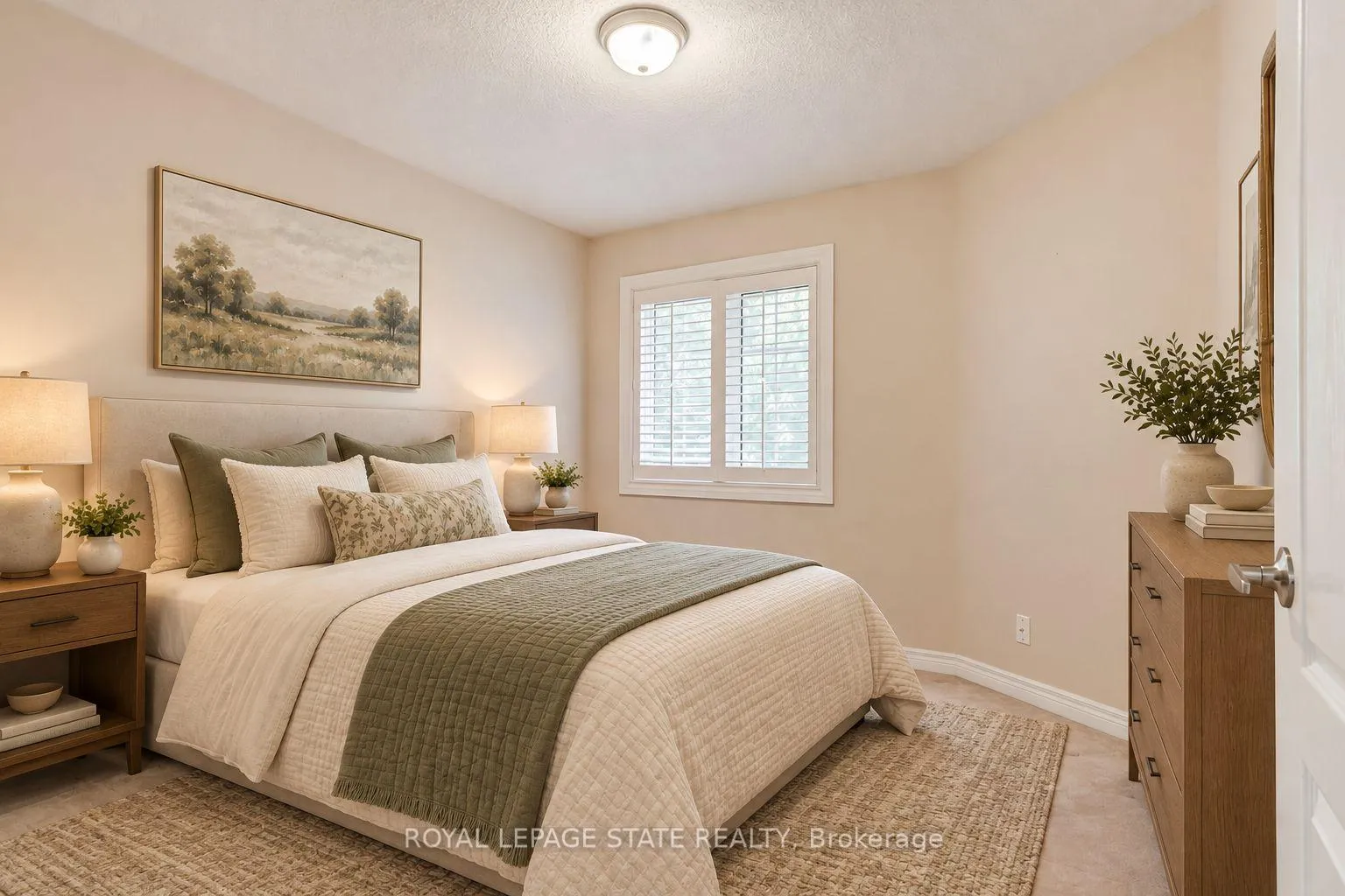 Photo 18 of 173 Margaret Drive, Oakville, Central — HOMEH