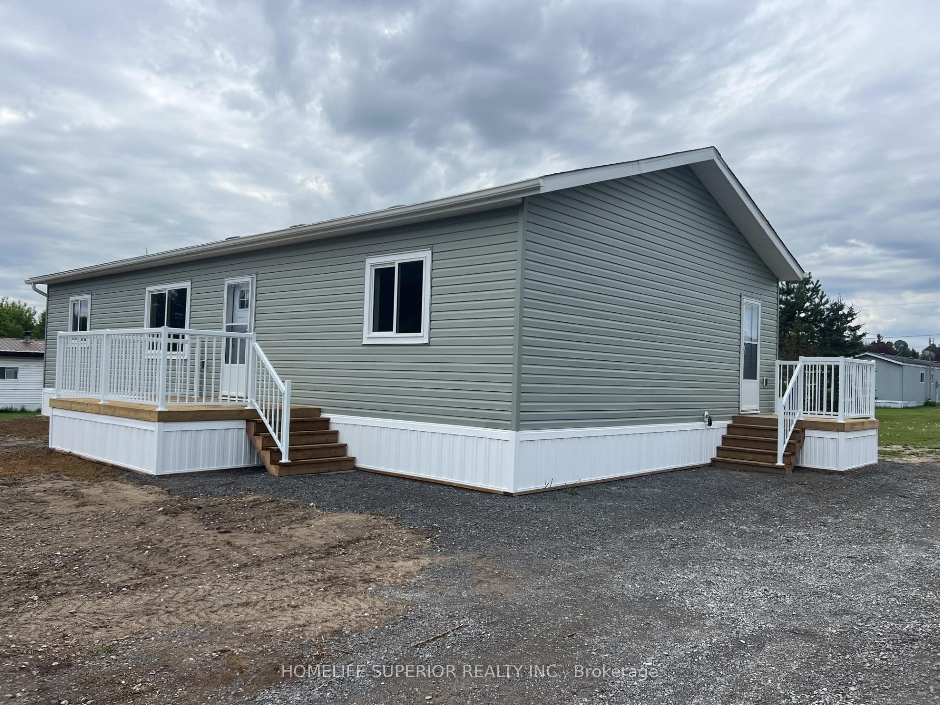 Photo 2 of 60 Sama Park Road, Havelock-Belmont-Methuen, Belmont-Methuen — HOMEH