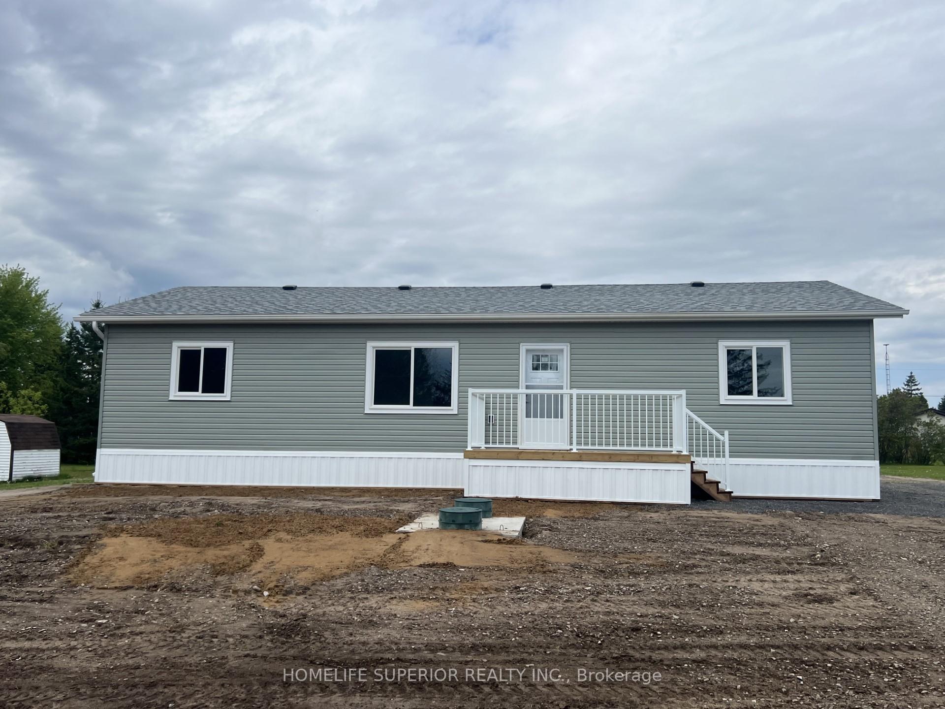 Photo 3 of 60 Sama Park Road, Havelock-Belmont-Methuen, Belmont-Methuen — HOMEH
