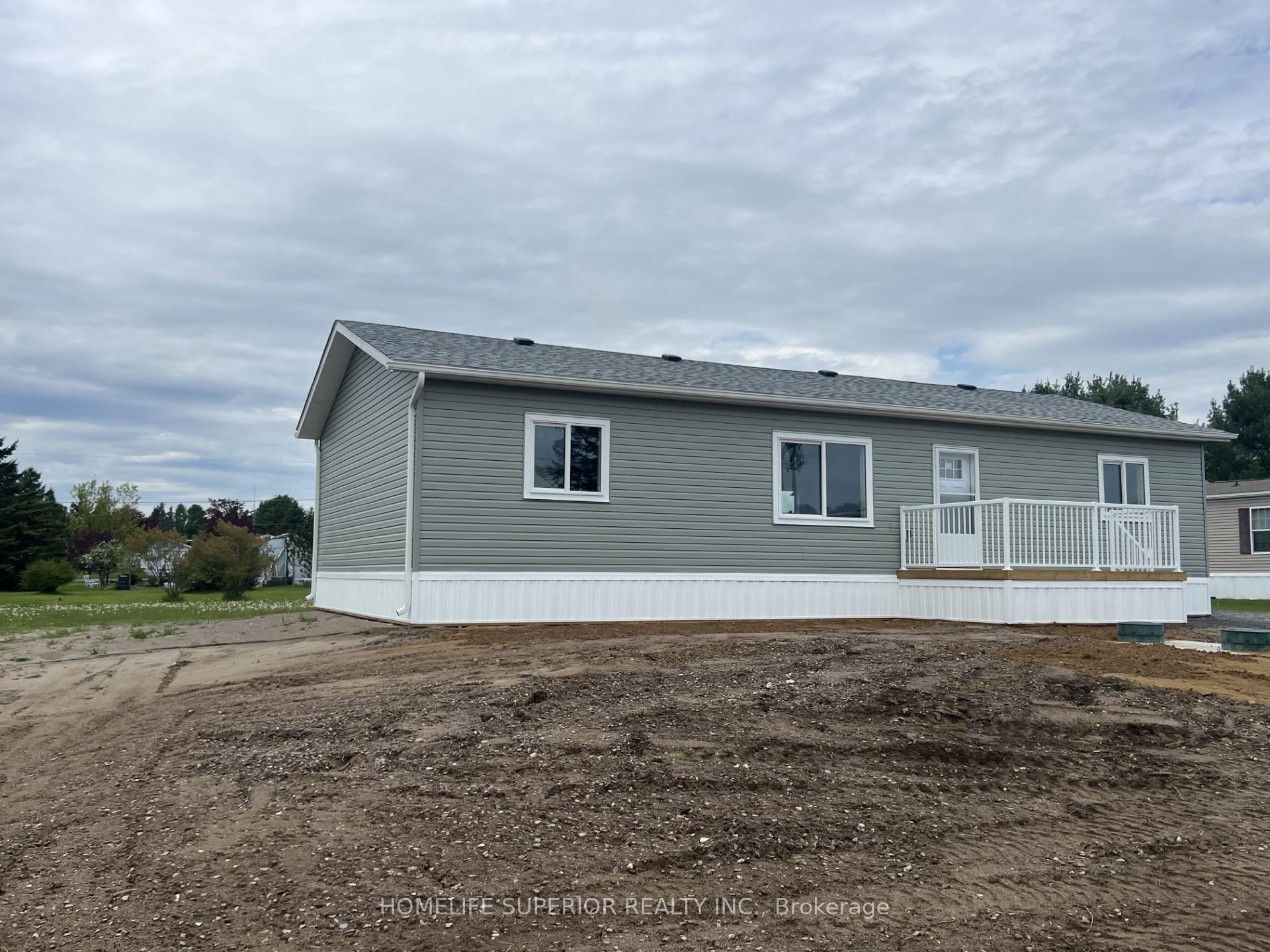 Photo 4 of 60 Sama Park Road, Havelock-Belmont-Methuen, Belmont-Methuen — HOMEH