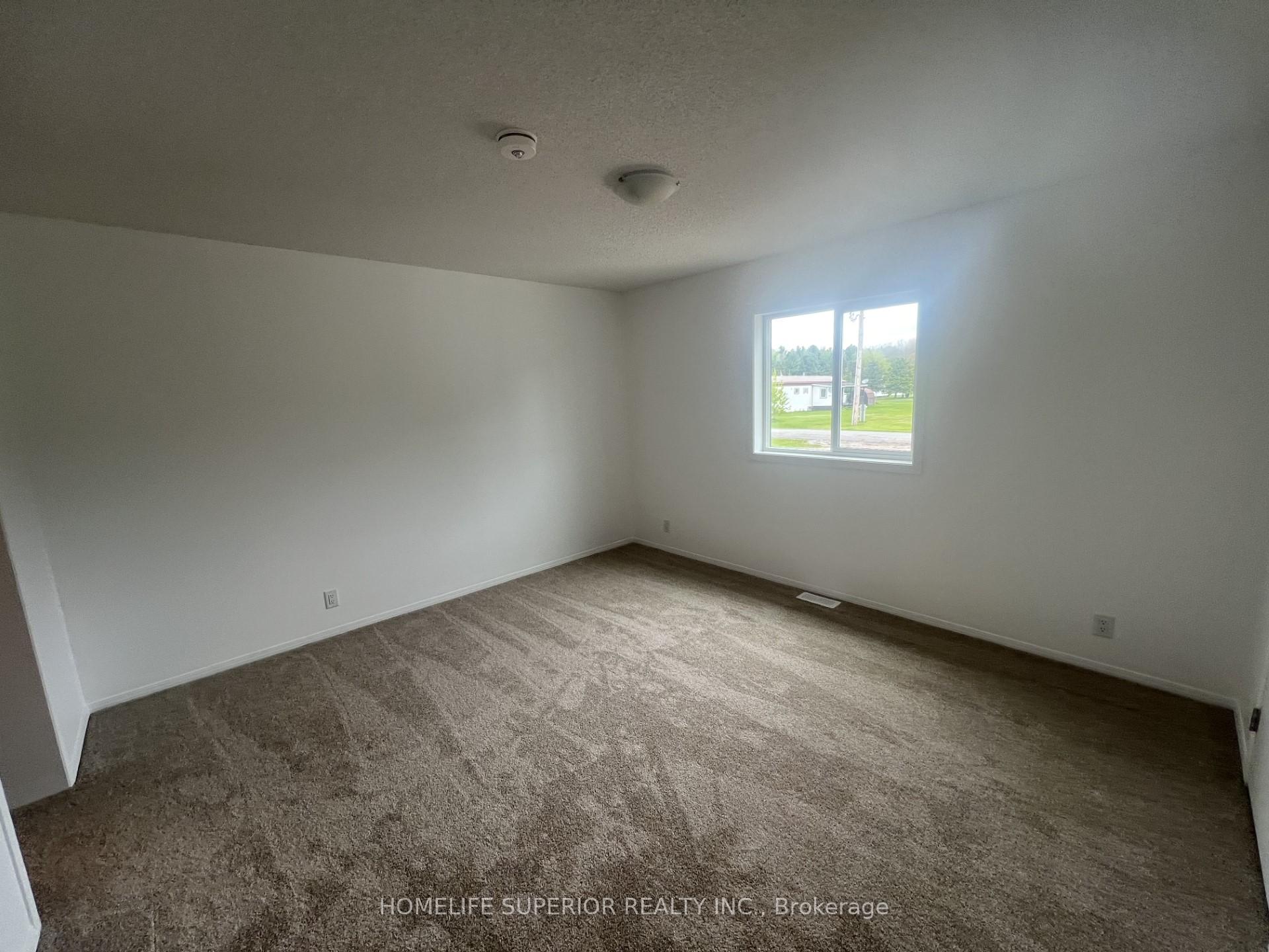 Photo 5 of 60 Sama Park Road, Havelock-Belmont-Methuen, Belmont-Methuen — HOMEH