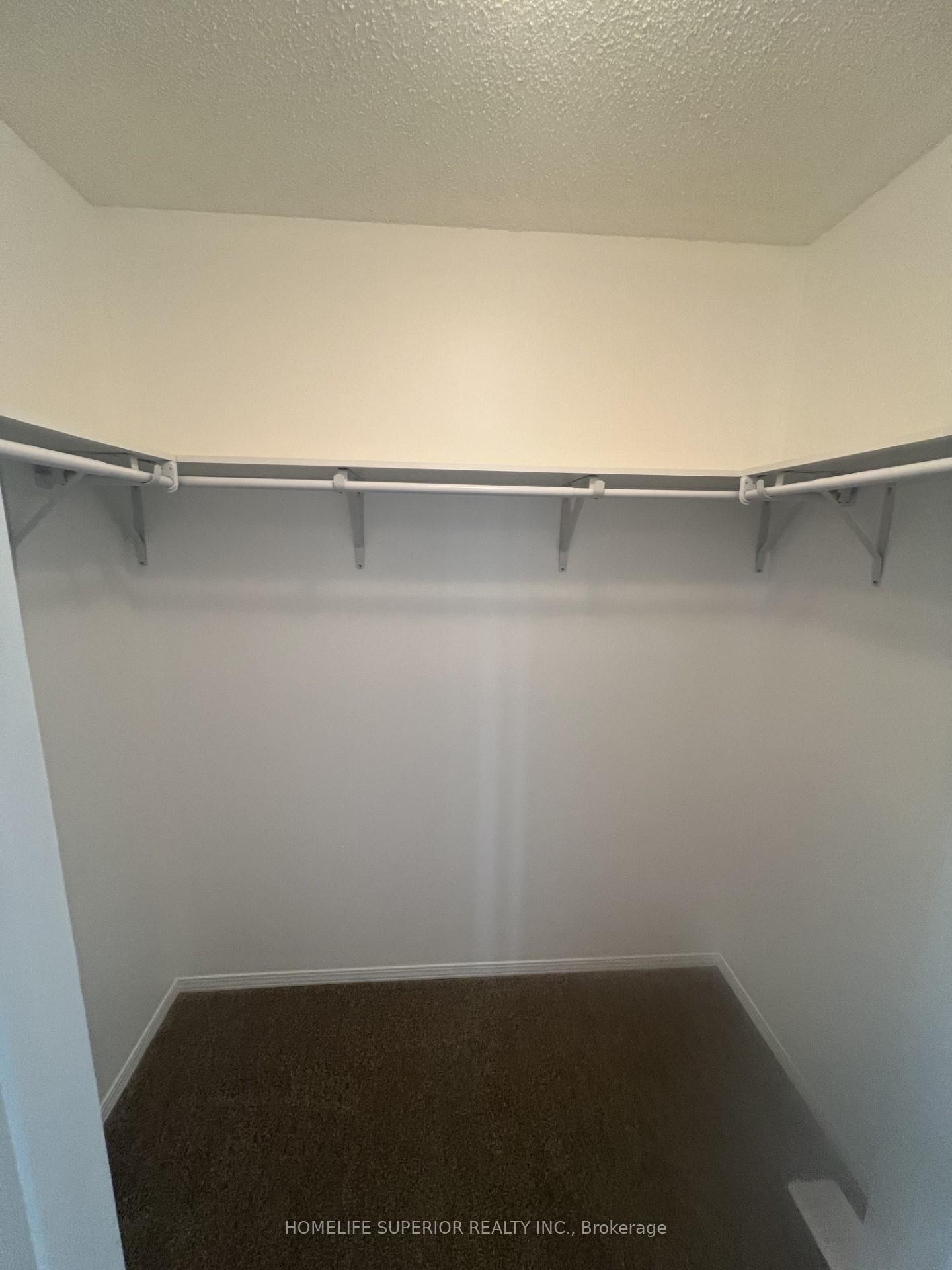 Photo 6 of 60 Sama Park Road, Havelock-Belmont-Methuen, Belmont-Methuen — HOMEH