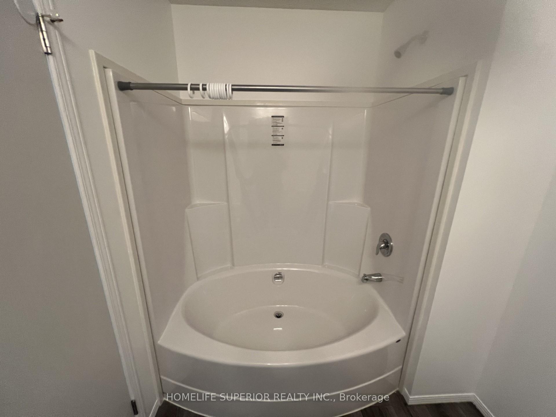 Photo 7 of 60 Sama Park Road, Havelock-Belmont-Methuen, Belmont-Methuen — HOMEH