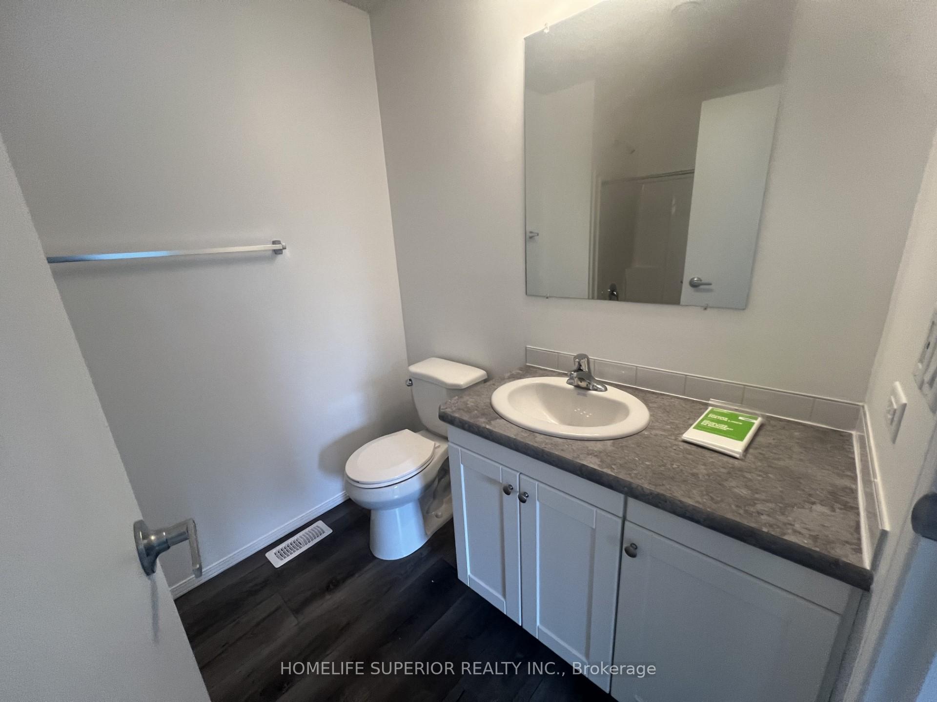 Photo 8 of 60 Sama Park Road, Havelock-Belmont-Methuen, Belmont-Methuen — HOMEH