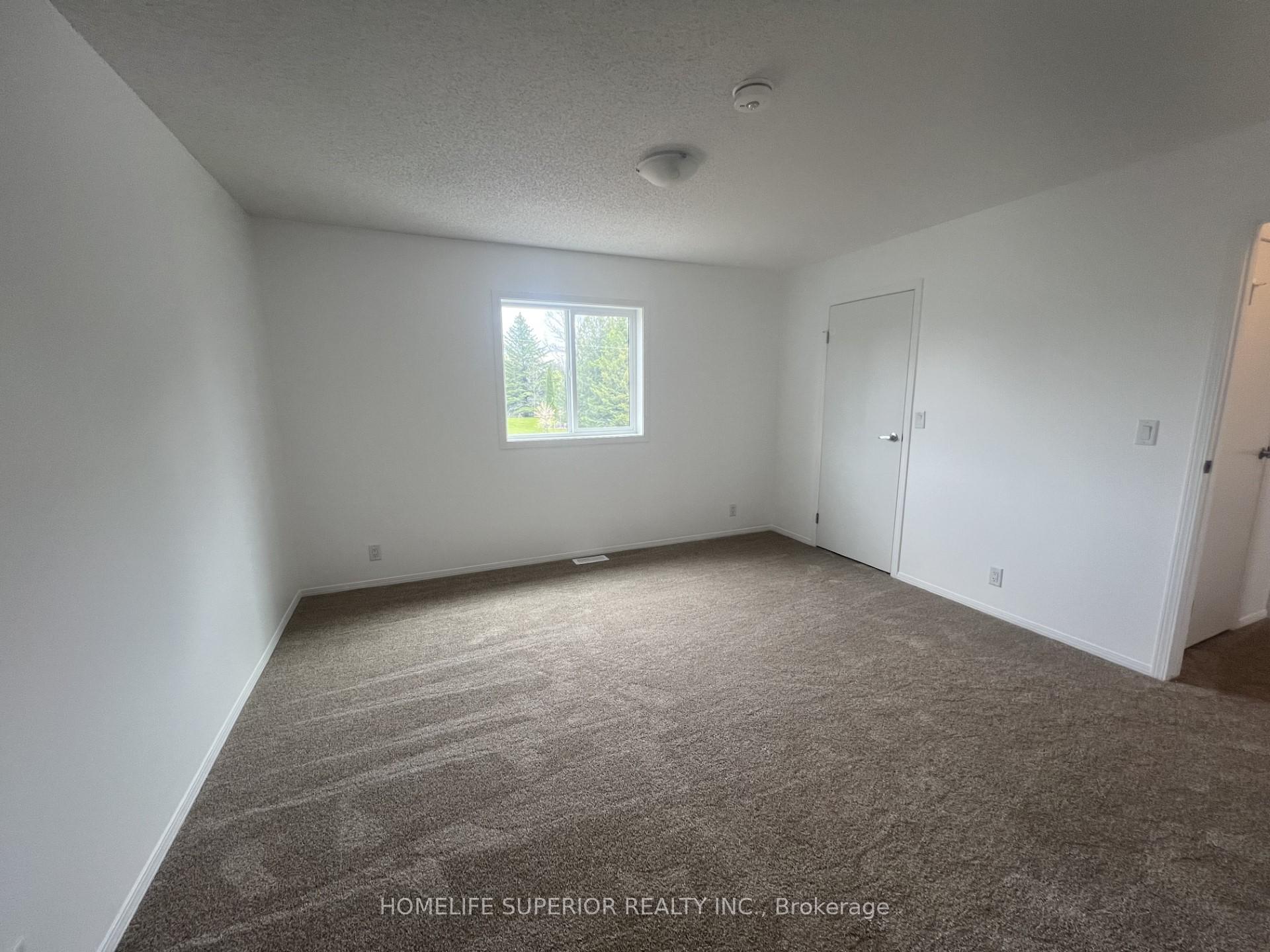 Photo 9 of 60 Sama Park Road, Havelock-Belmont-Methuen, Belmont-Methuen — HOMEH