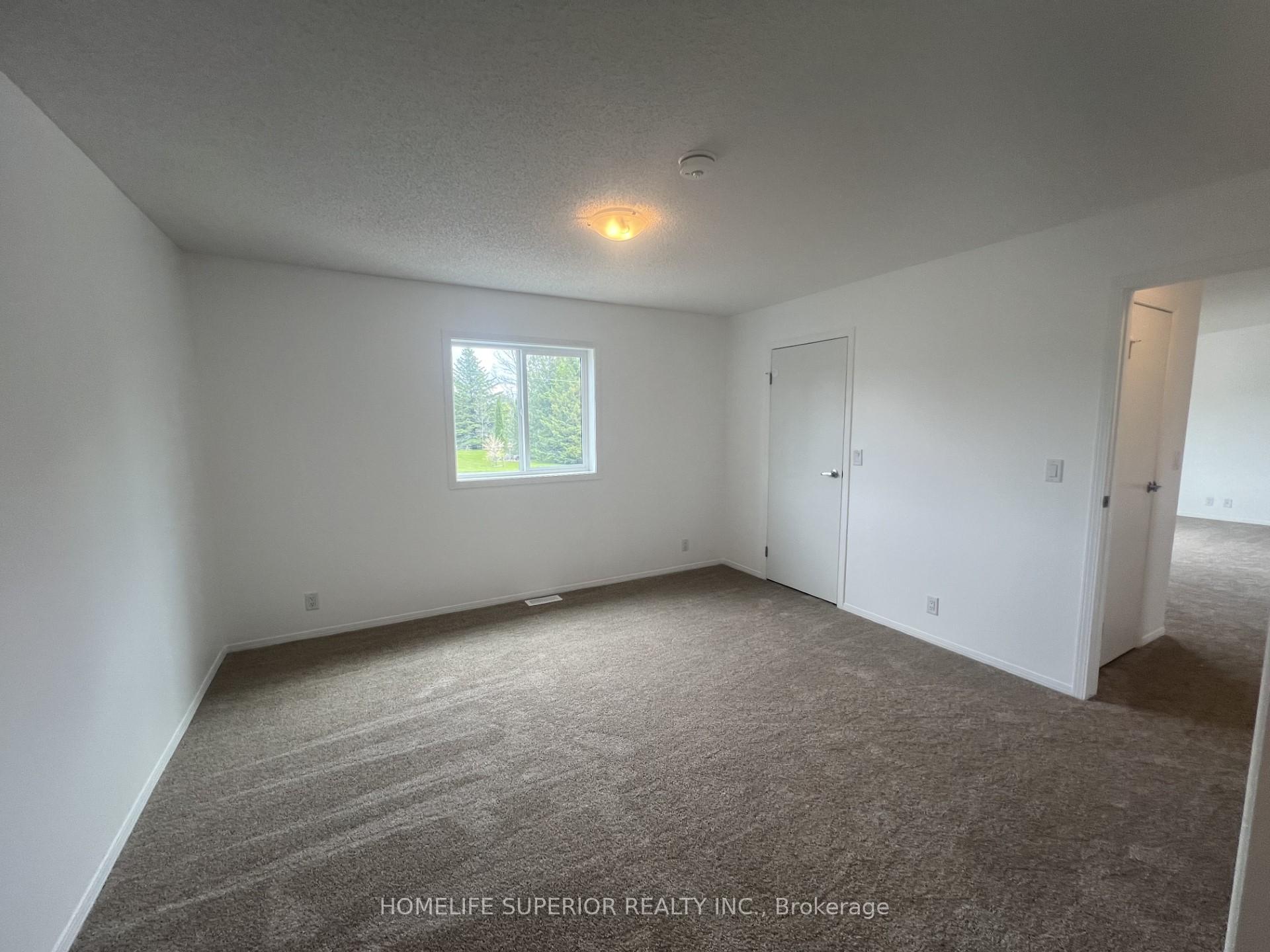 Photo 10 of 60 Sama Park Road, Havelock-Belmont-Methuen, Belmont-Methuen — HOMEH