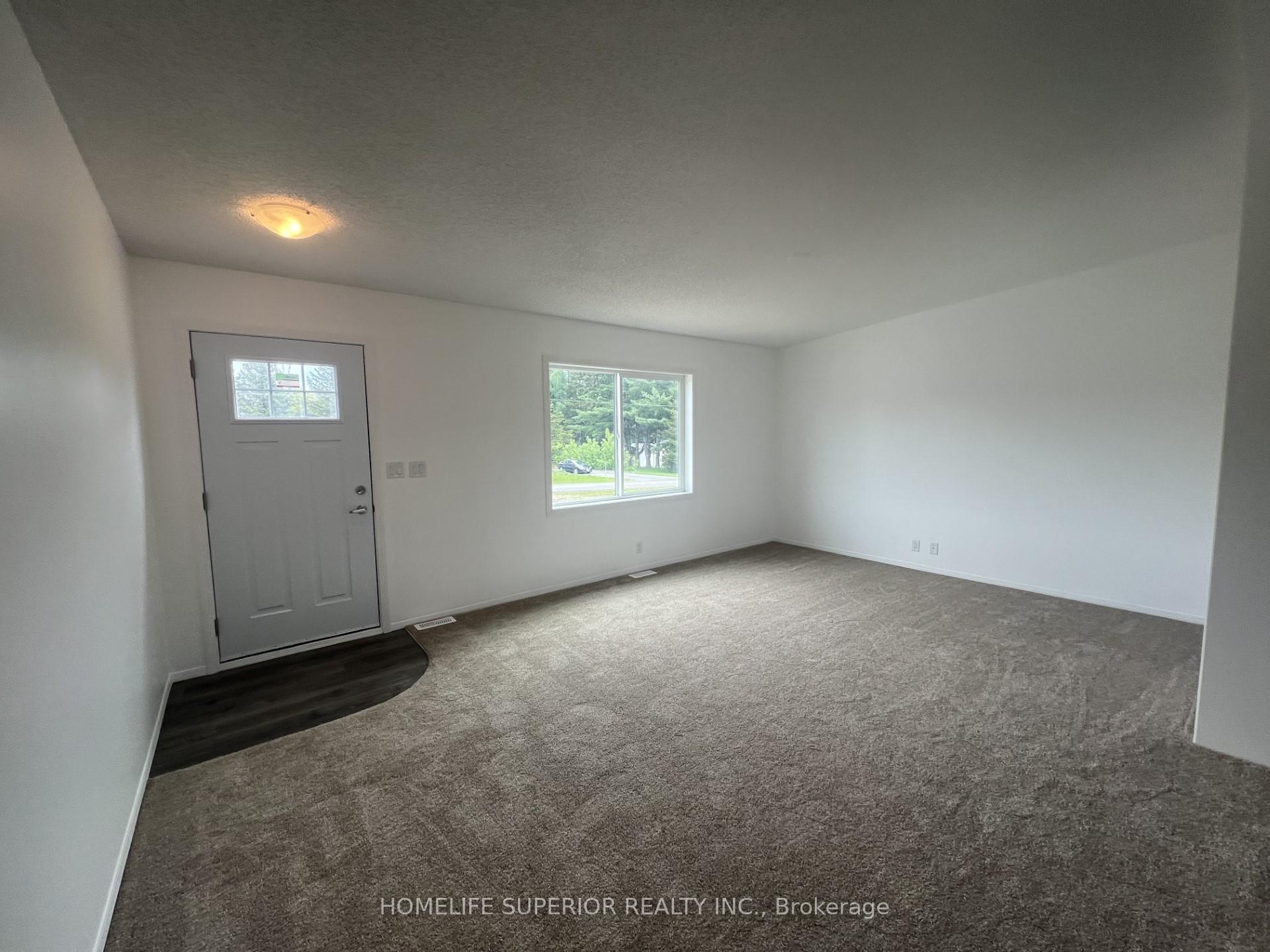 Photo 11 of 60 Sama Park Road, Havelock-Belmont-Methuen, Belmont-Methuen — HOMEH